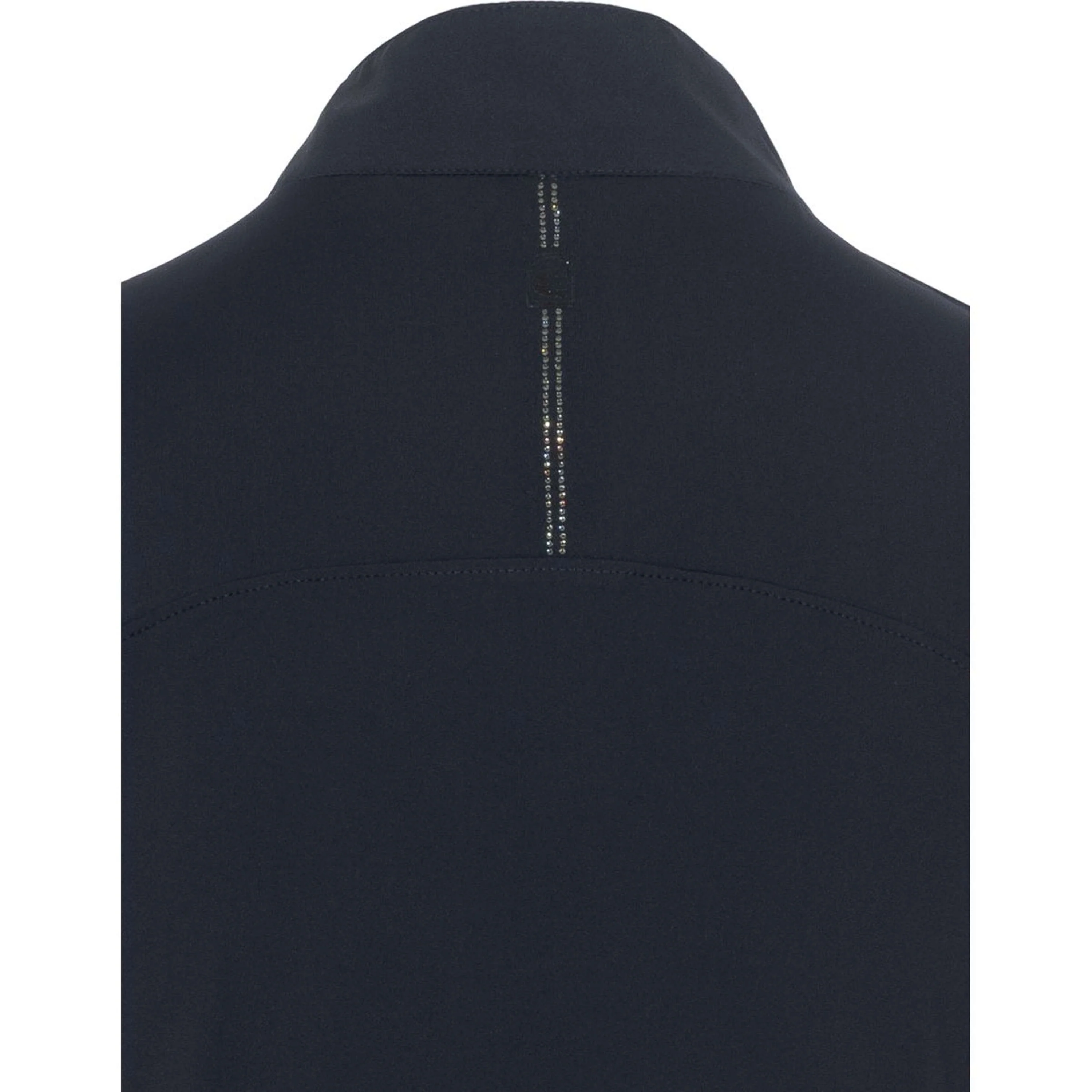 Cavallo T-Shirt CavalBerri Bleu foncé - Image 6