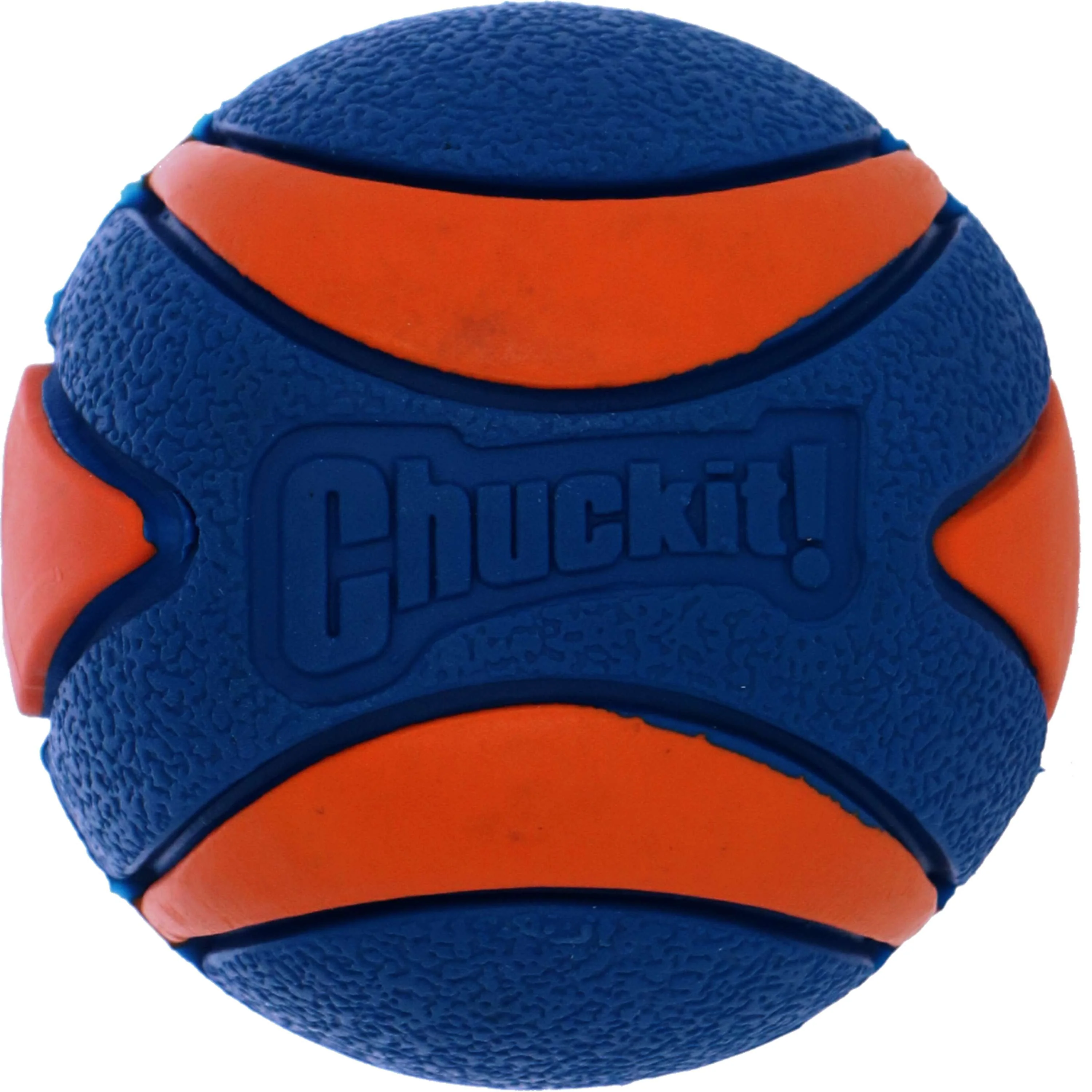 Chuckit Ultra Squeaker Ball