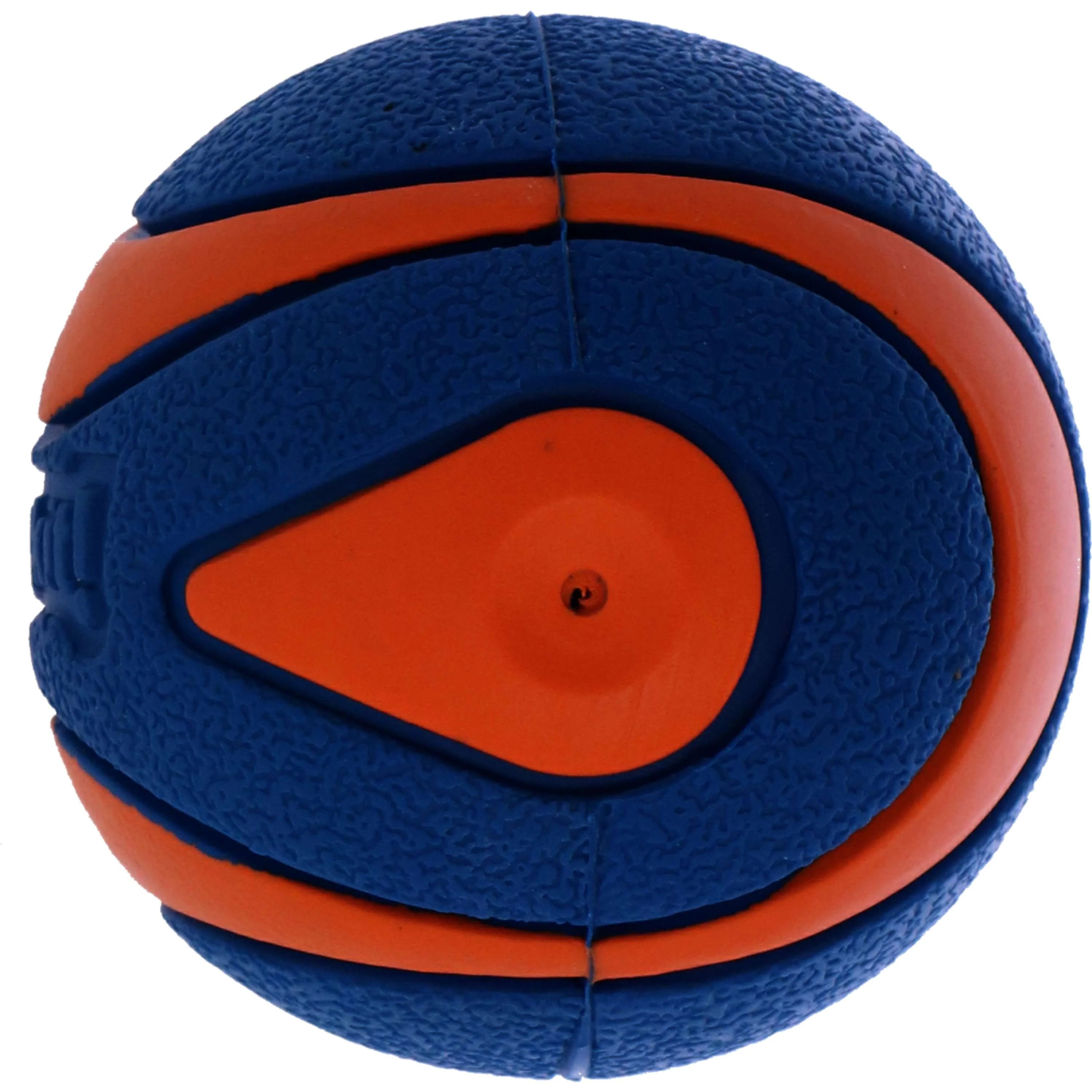 Chuckit Ultra Squeaker Ball - Image 3