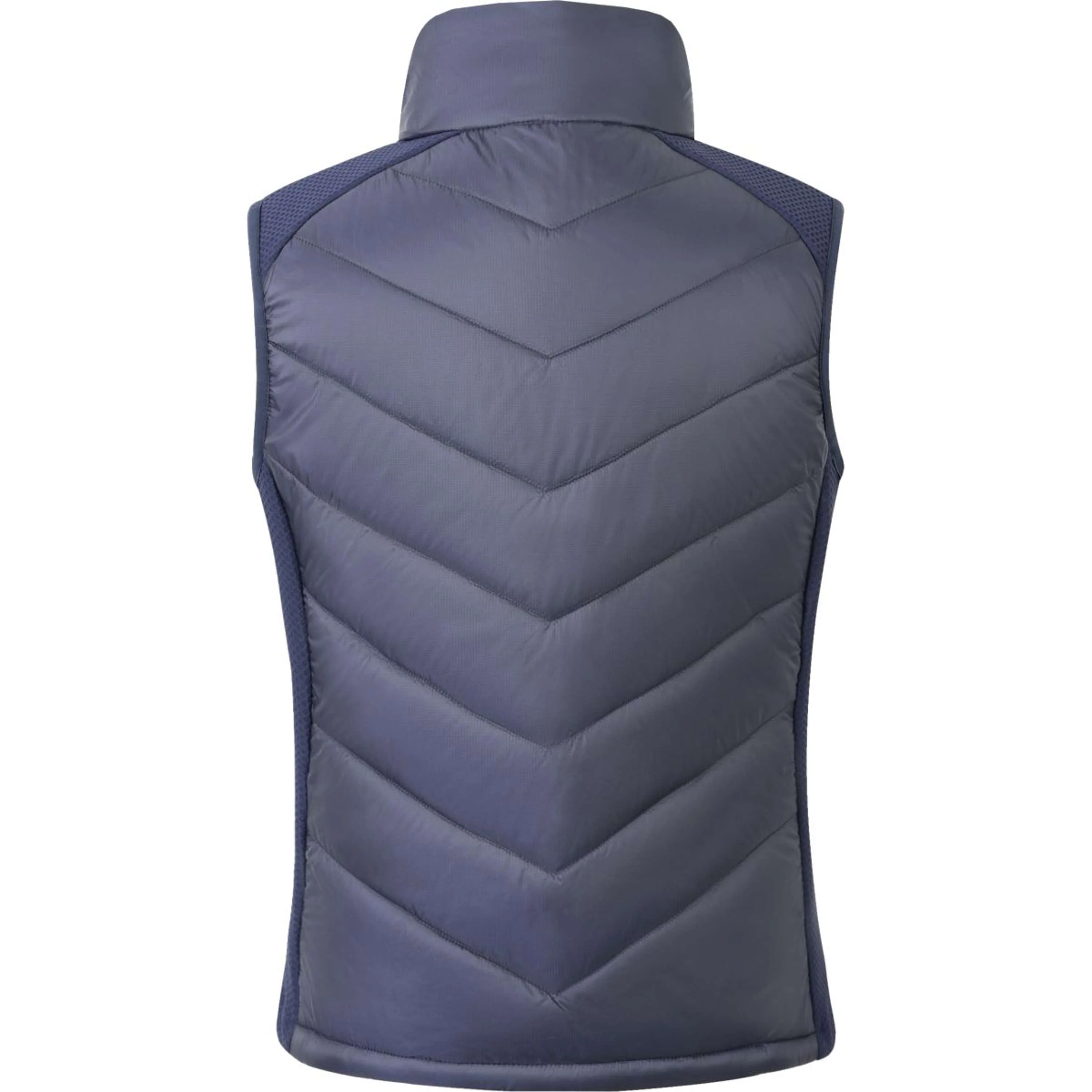 Covalliero Bodychauffant SS26 Enfants Foncé Marine - Image 2
