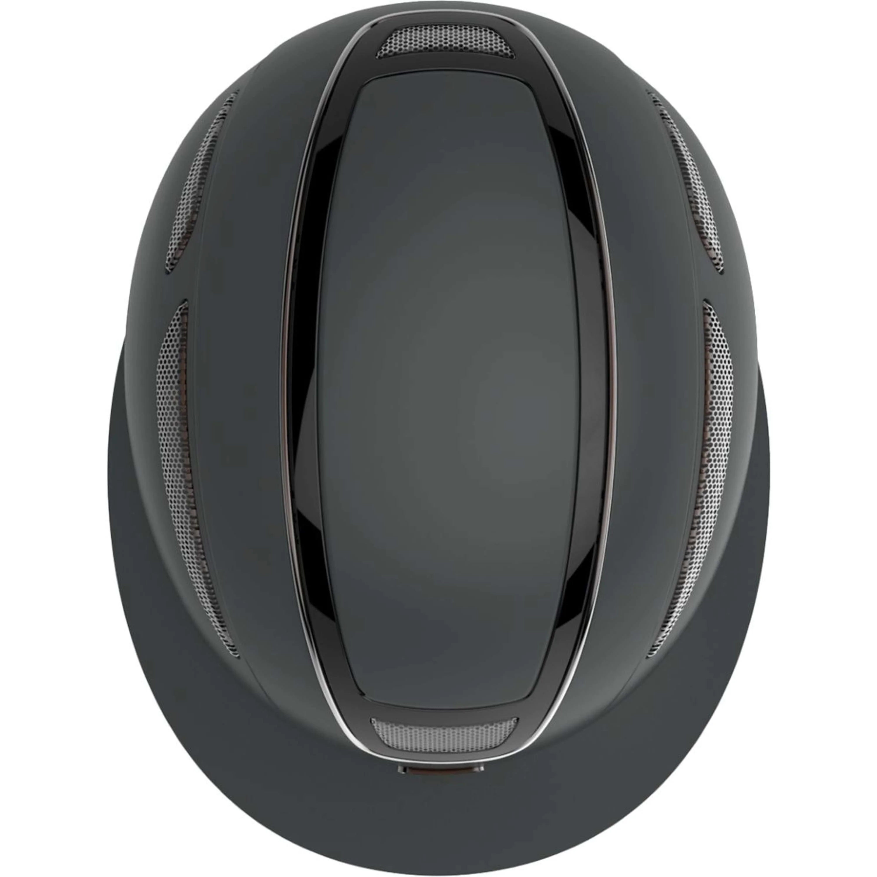 Covalliero Bombe Elite Polo Noir - Image 3