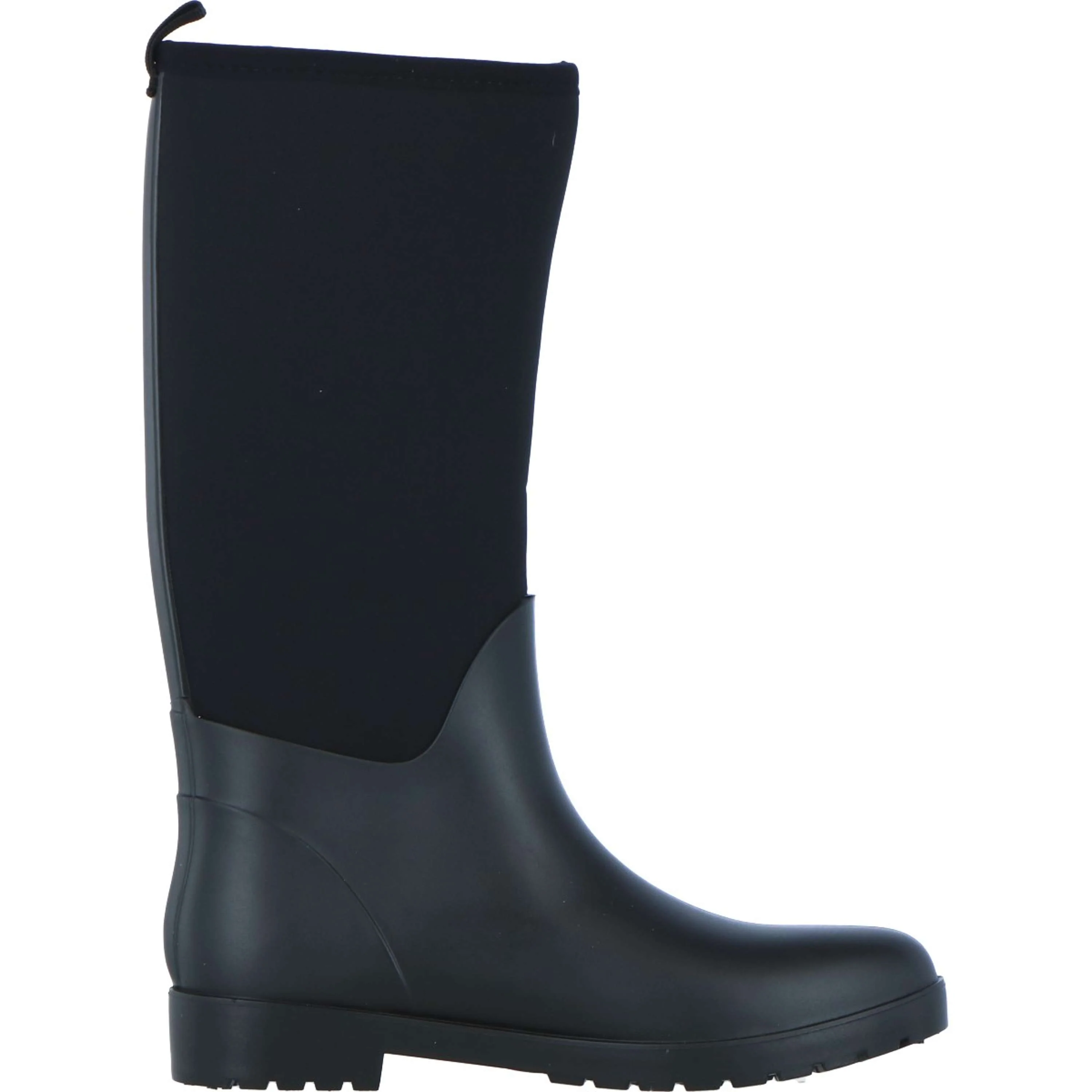 Covalliero Bottes NeoLite Noir - Image 6