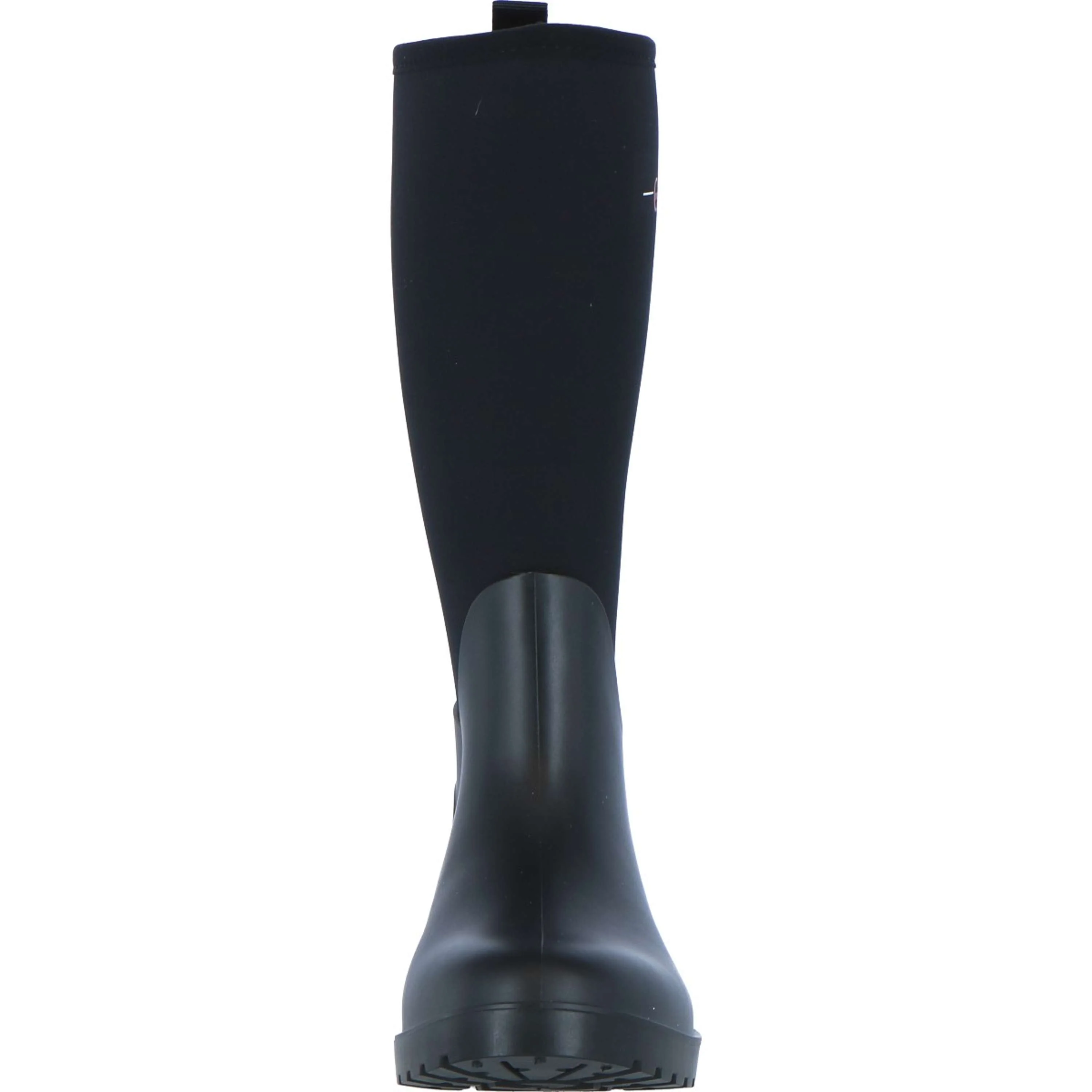 Covalliero Bottes NeoLite Noir - Image 8