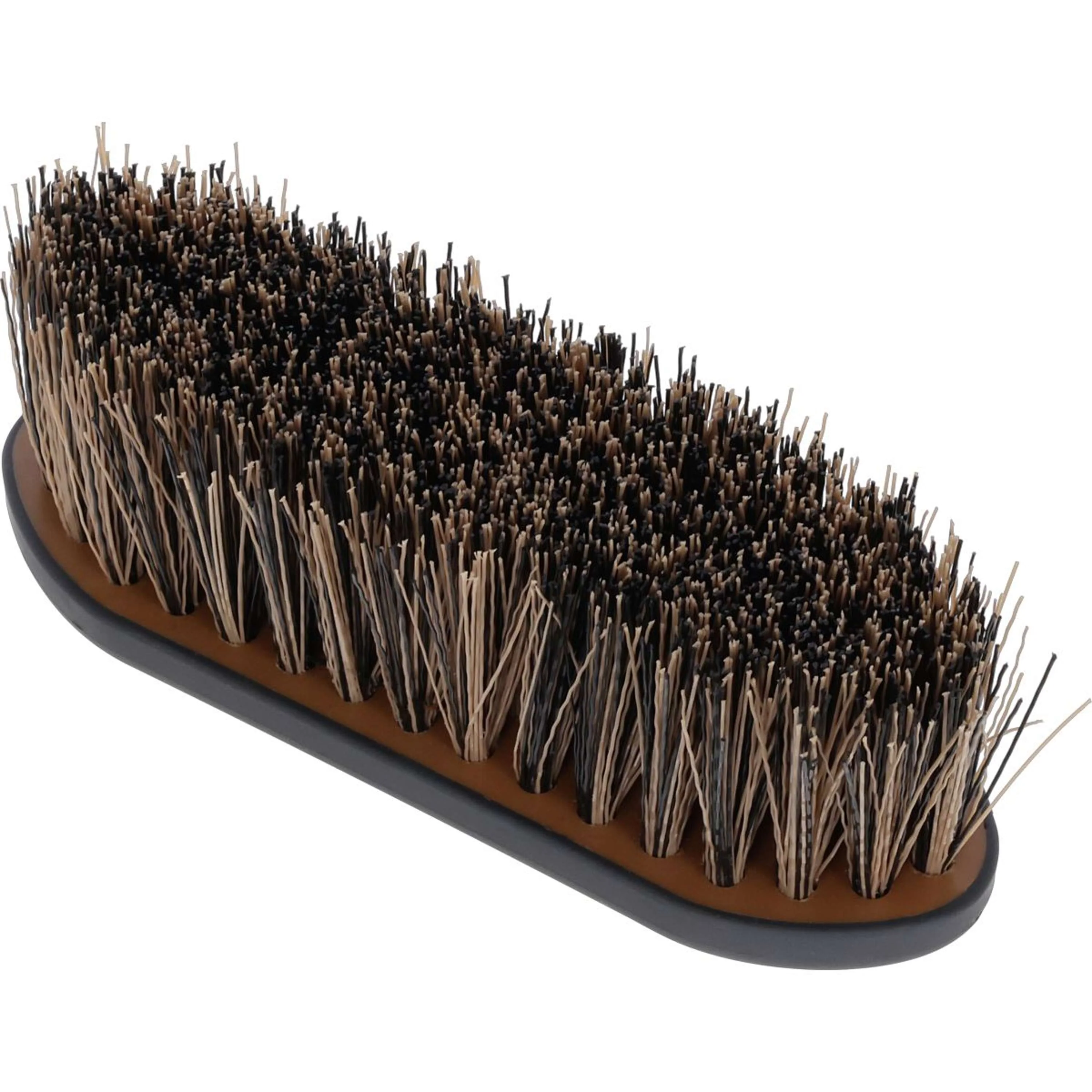 Covalliero Brosse 2K Petit - Image 2