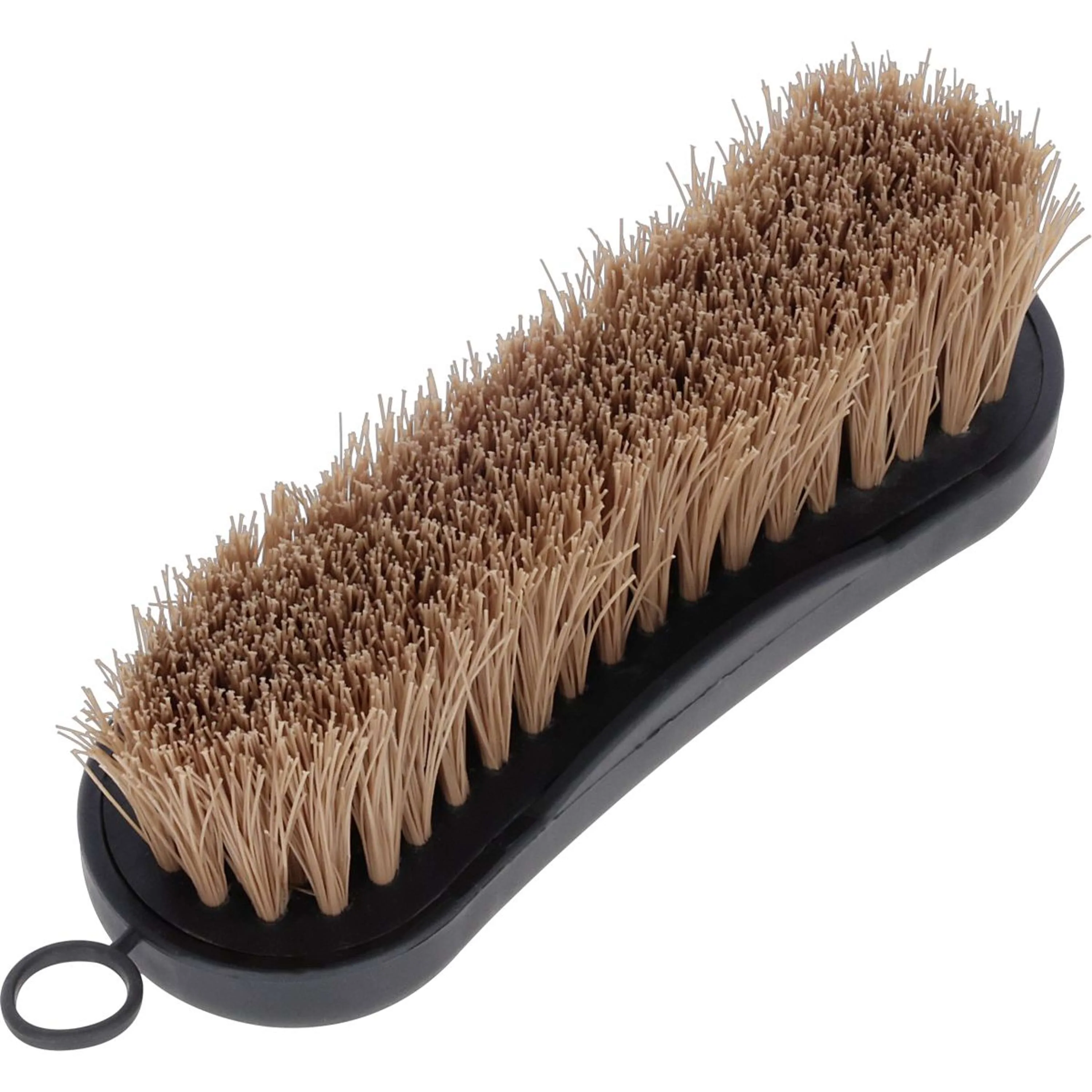 Covalliero Brosse Mini Deluxe - Image 2