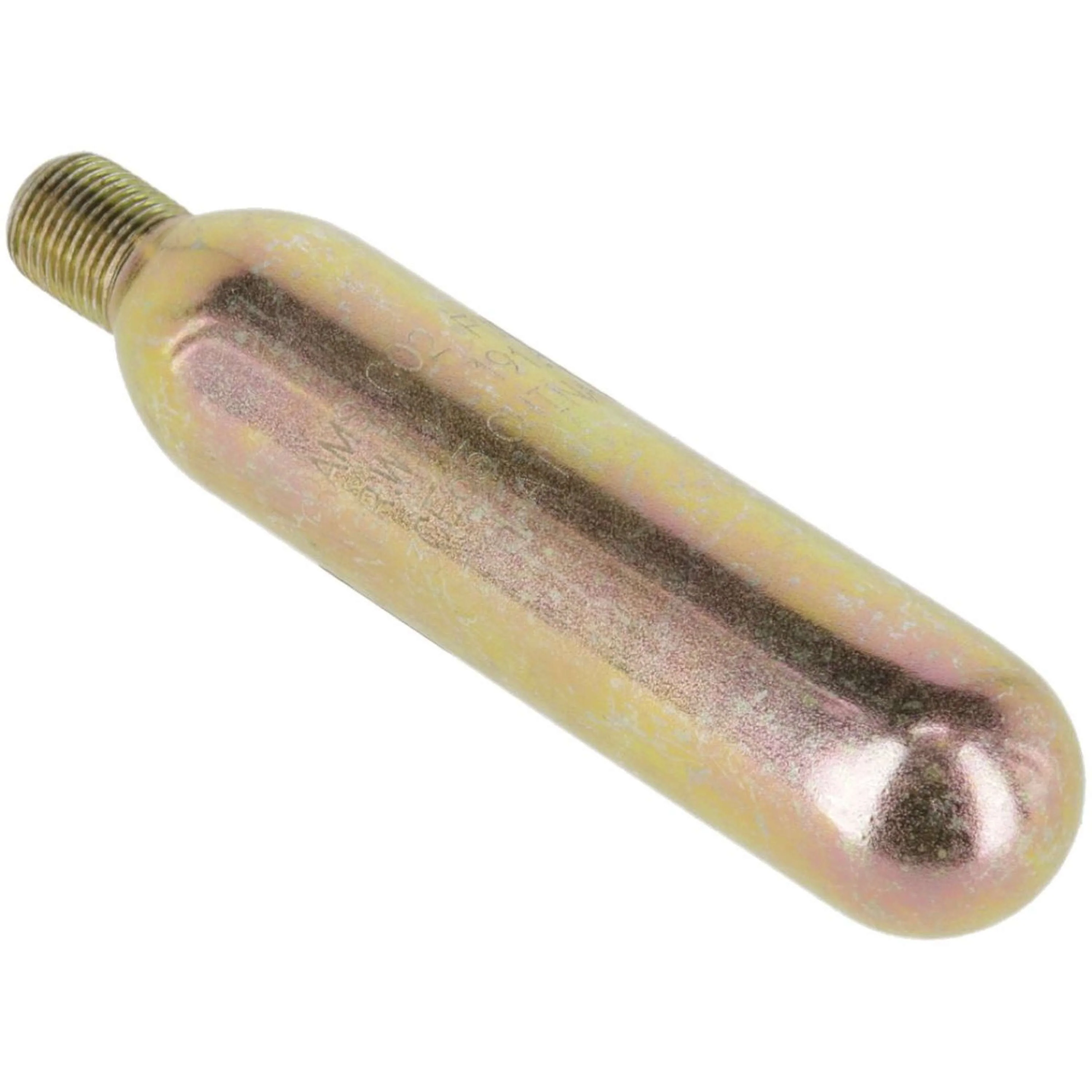 Covalliero Cartouche de rechange voor Airbag - Image 2
