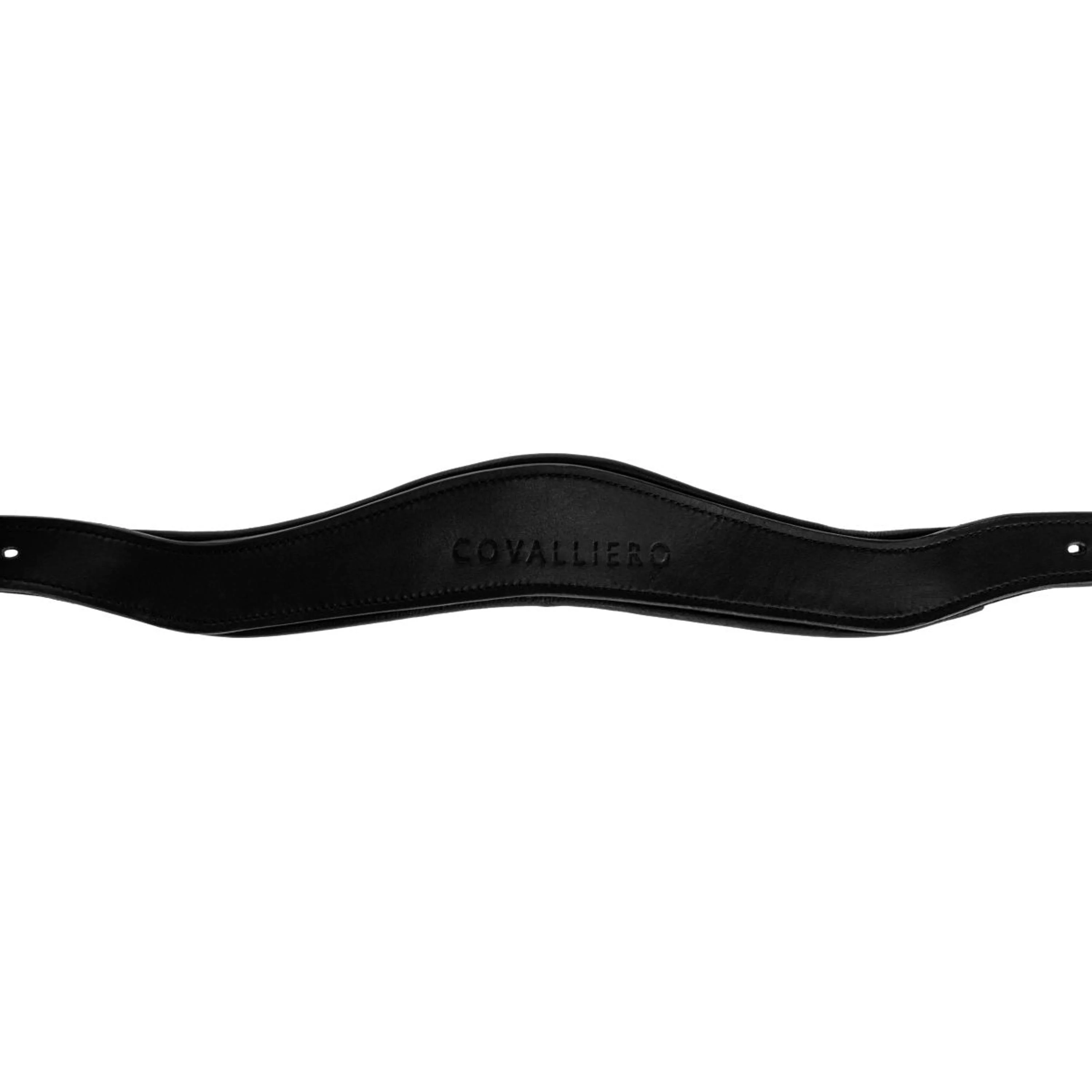Covalliero Licol SS26 Foncé Marine - Image 6