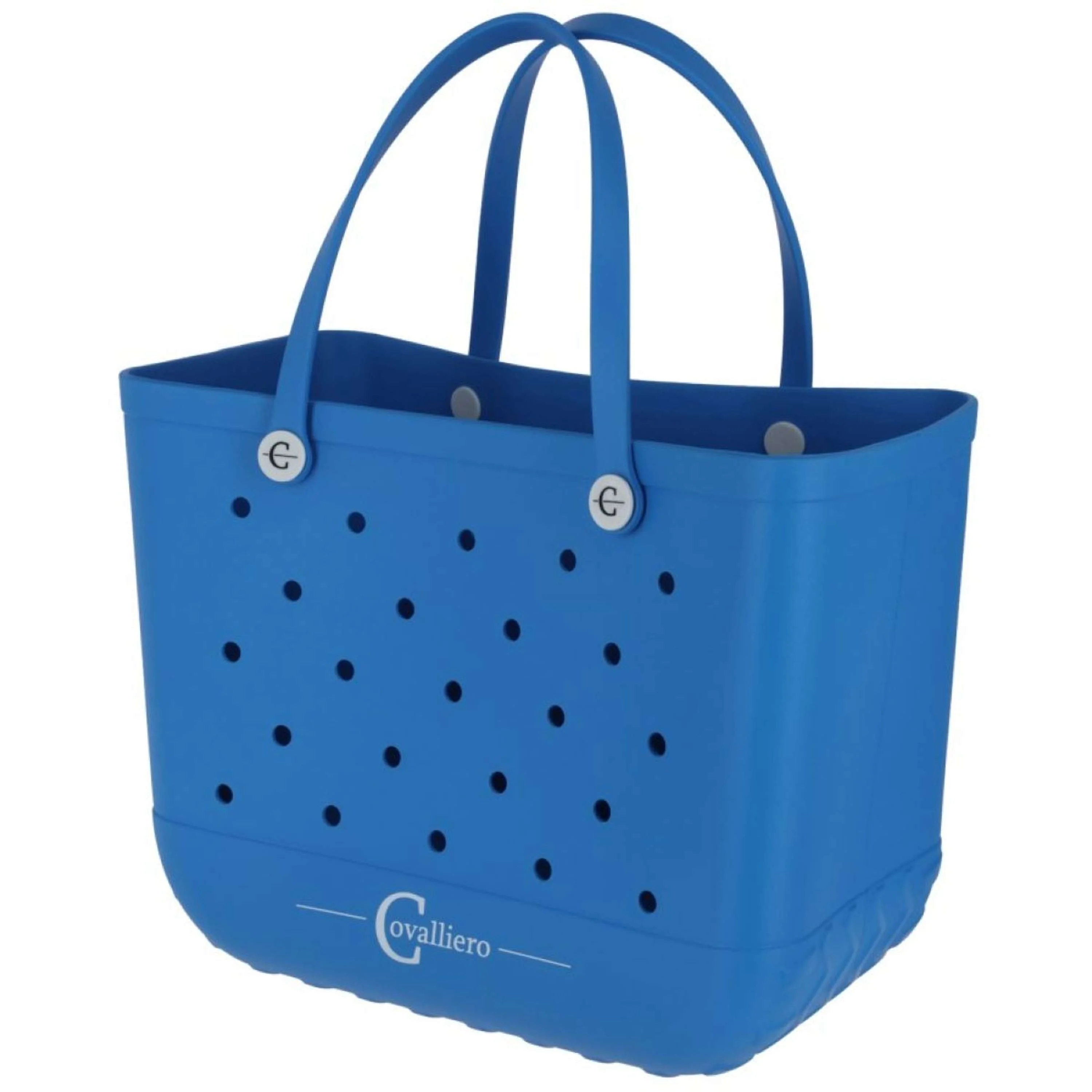Covalliero MultiBag Bleu Royal - Image 2