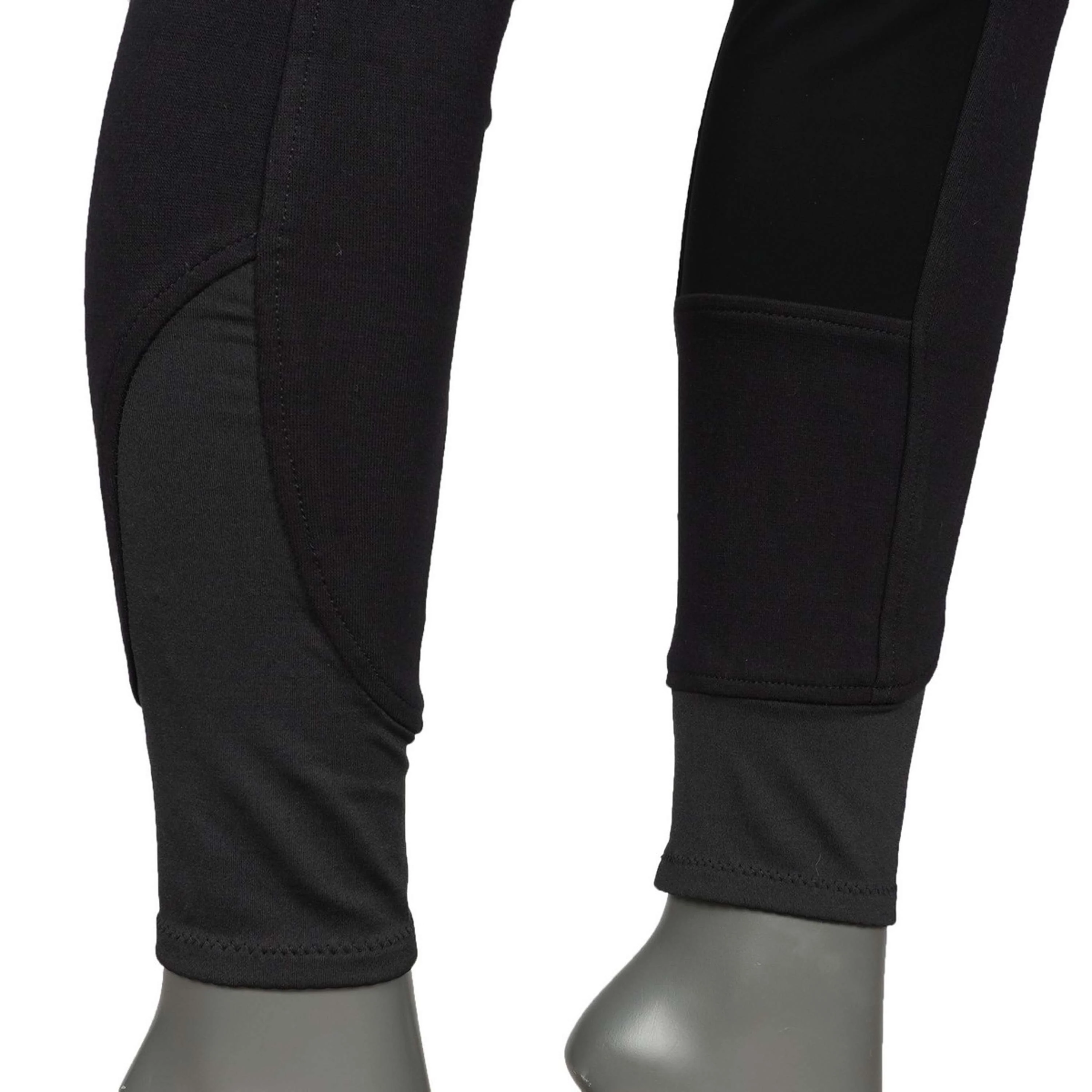 Covalliero Pantalon d'Équitation Economic Noir - Image 10