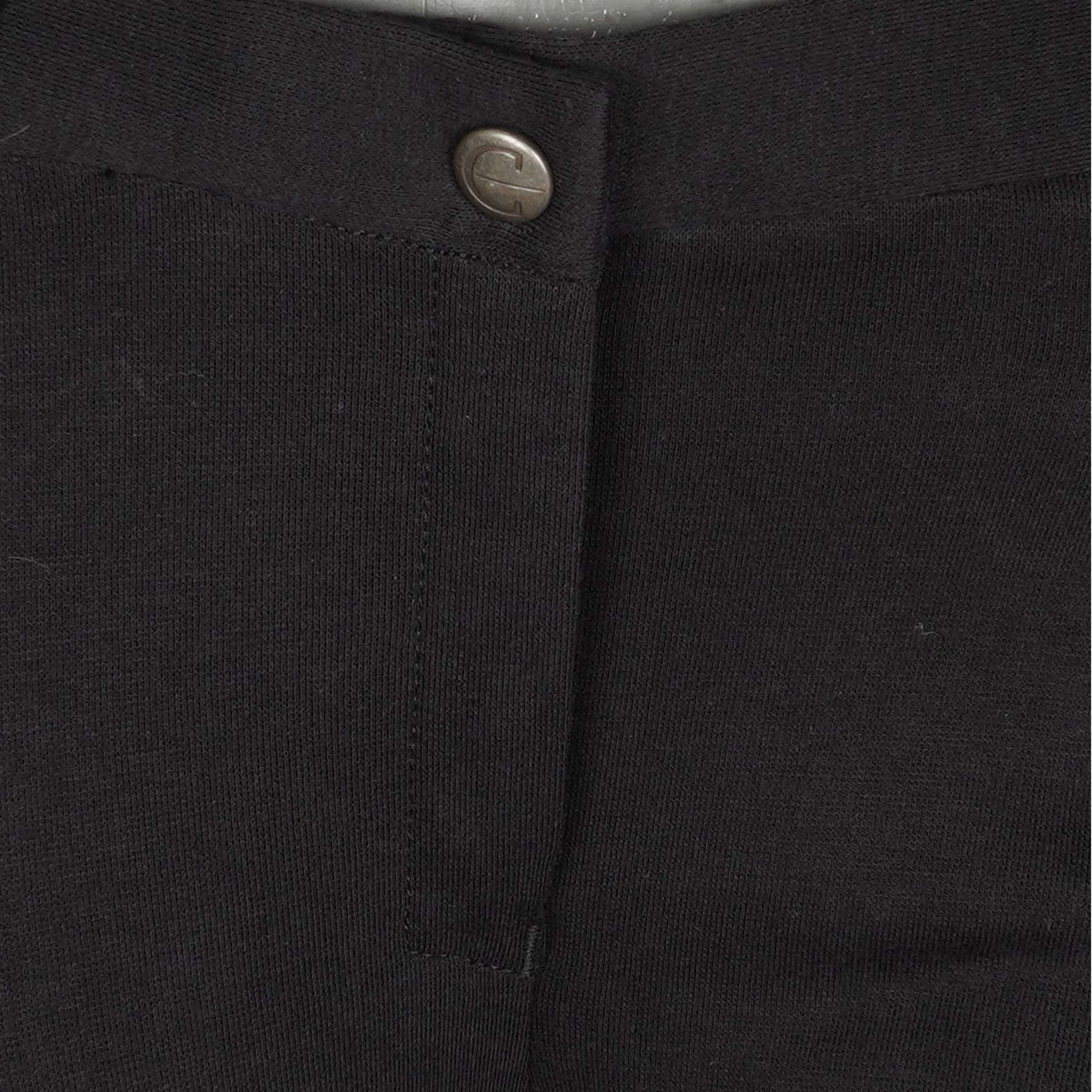 Covalliero Pantalon d'Équitation Economic Noir - Image 5