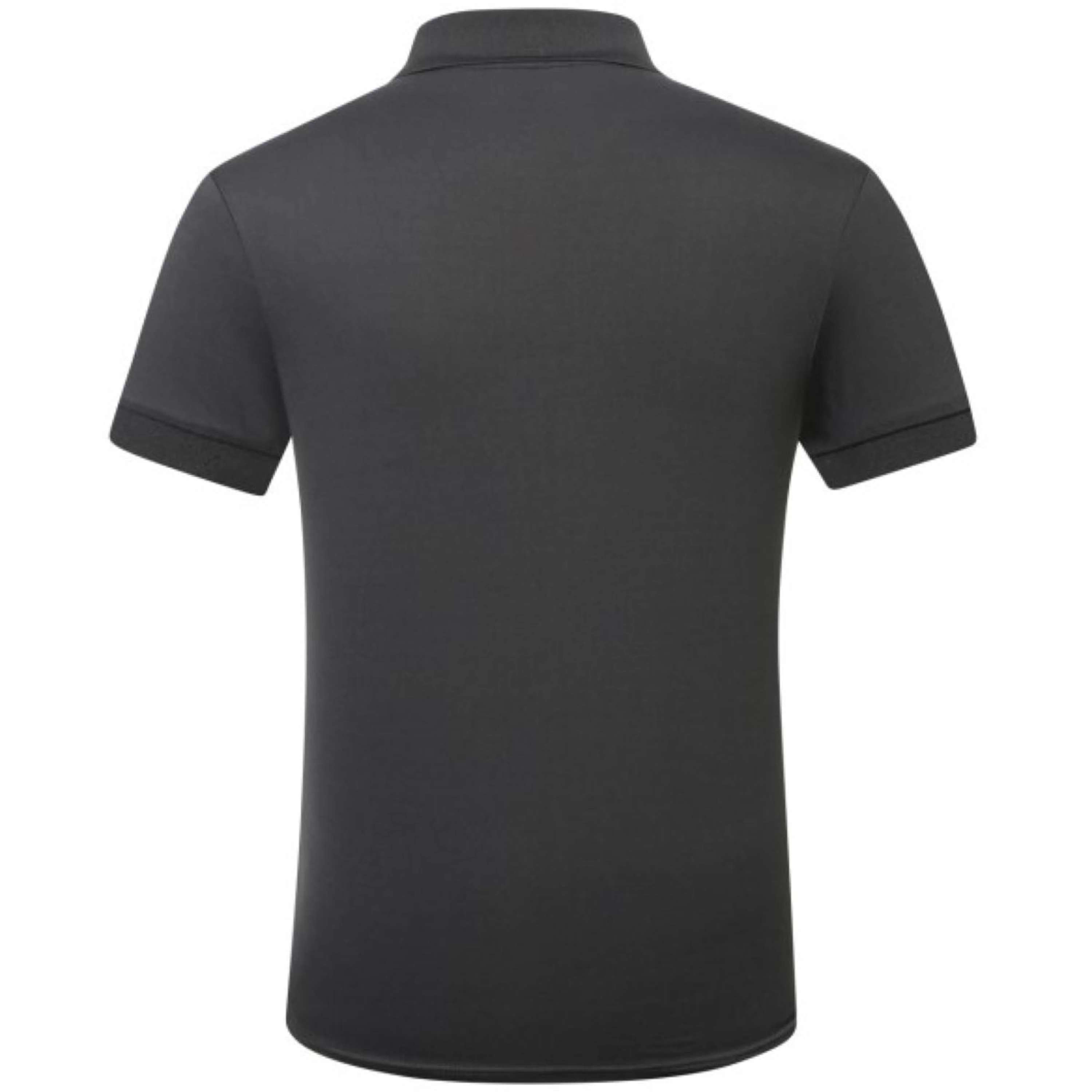 Covalliero Polo Graphite - Image 2