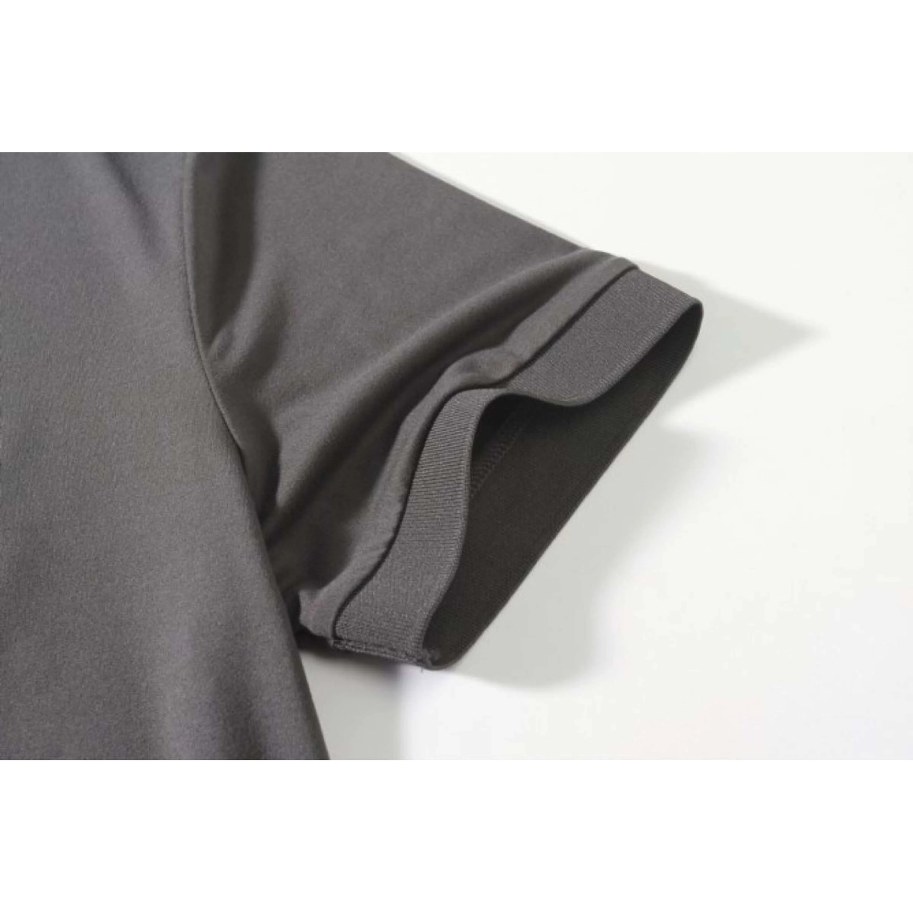 Covalliero Polo Graphite - Image 8