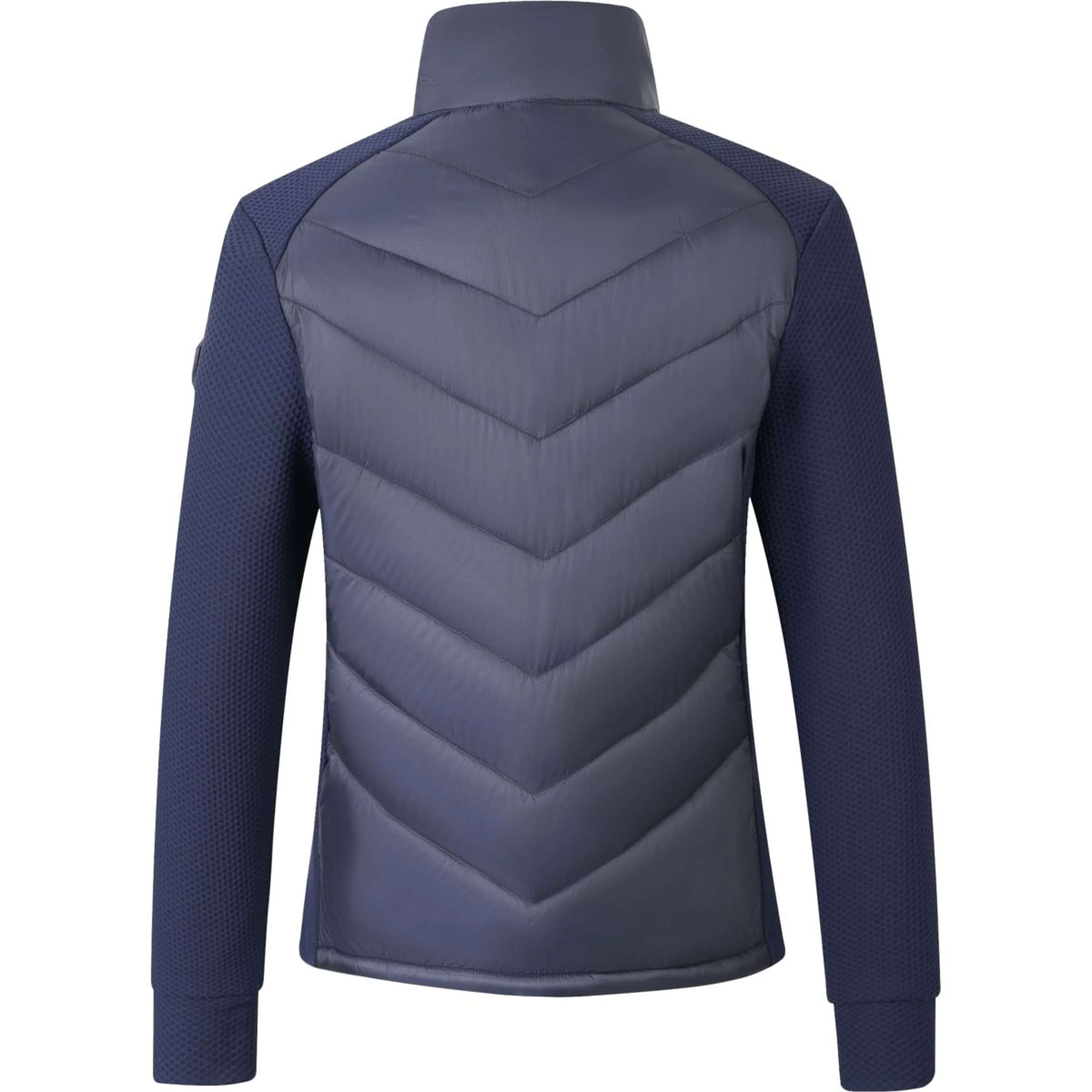 Covalliero Veste SS26 Enfants Foncé Marine - Image 2
