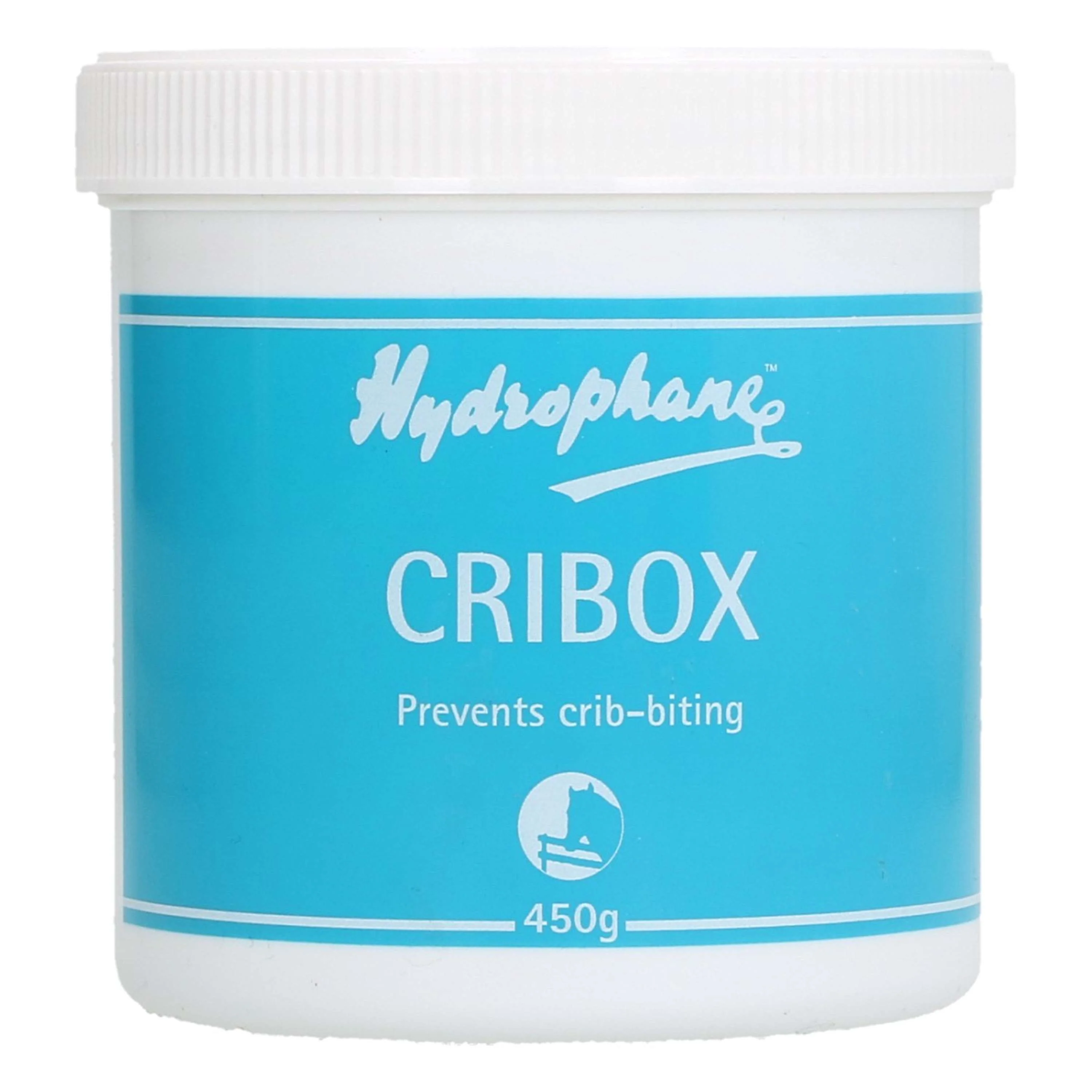 Cribox Anti-Mordillage - Image 5