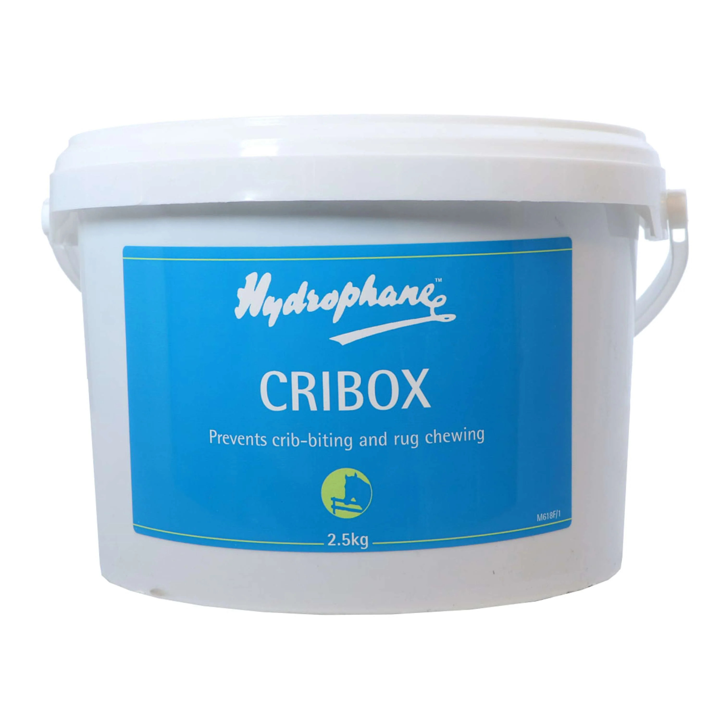 Cribox Anti-Mordillage - Image 6