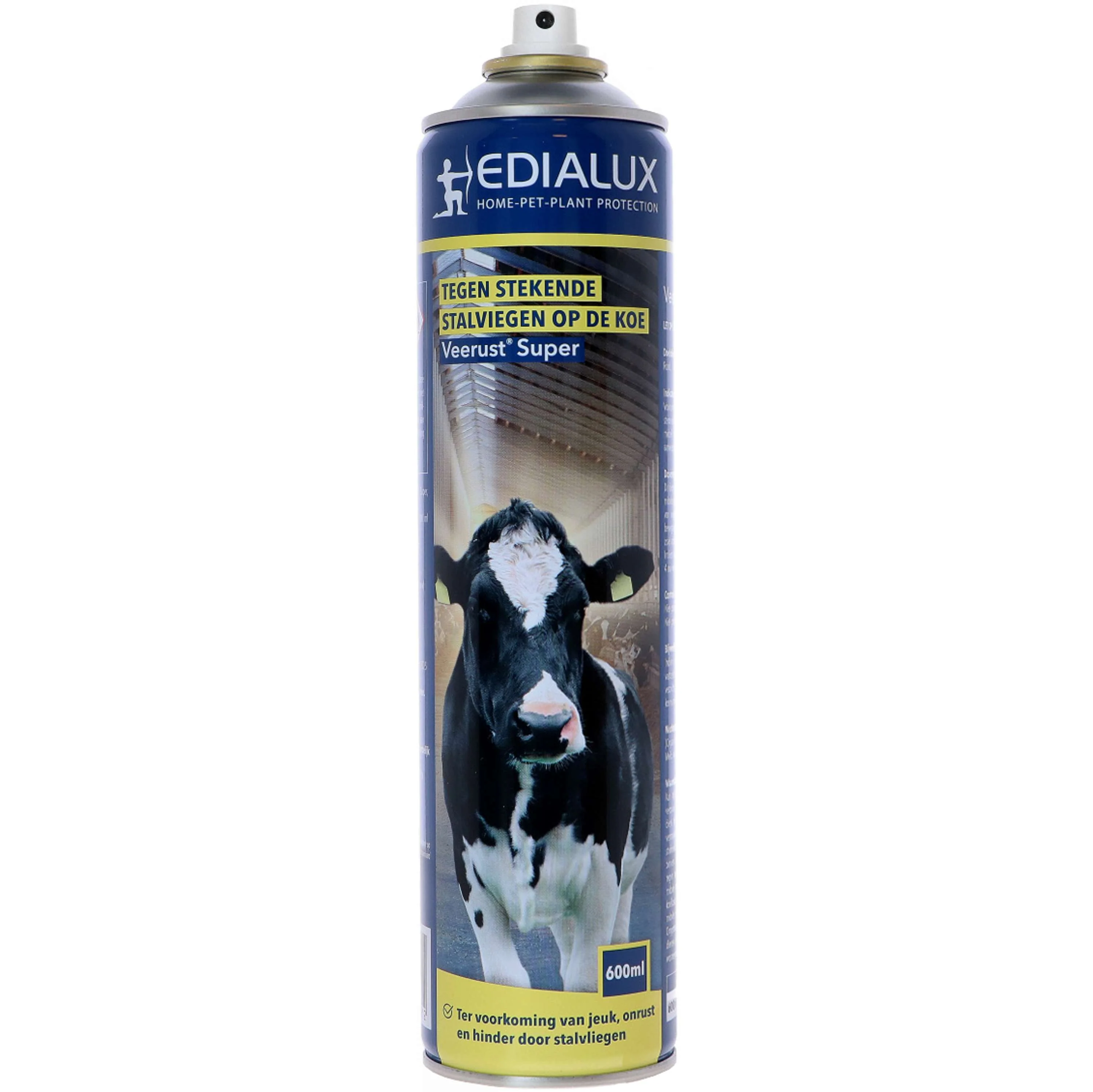 Veerust Super Spray Bovins - Image 4