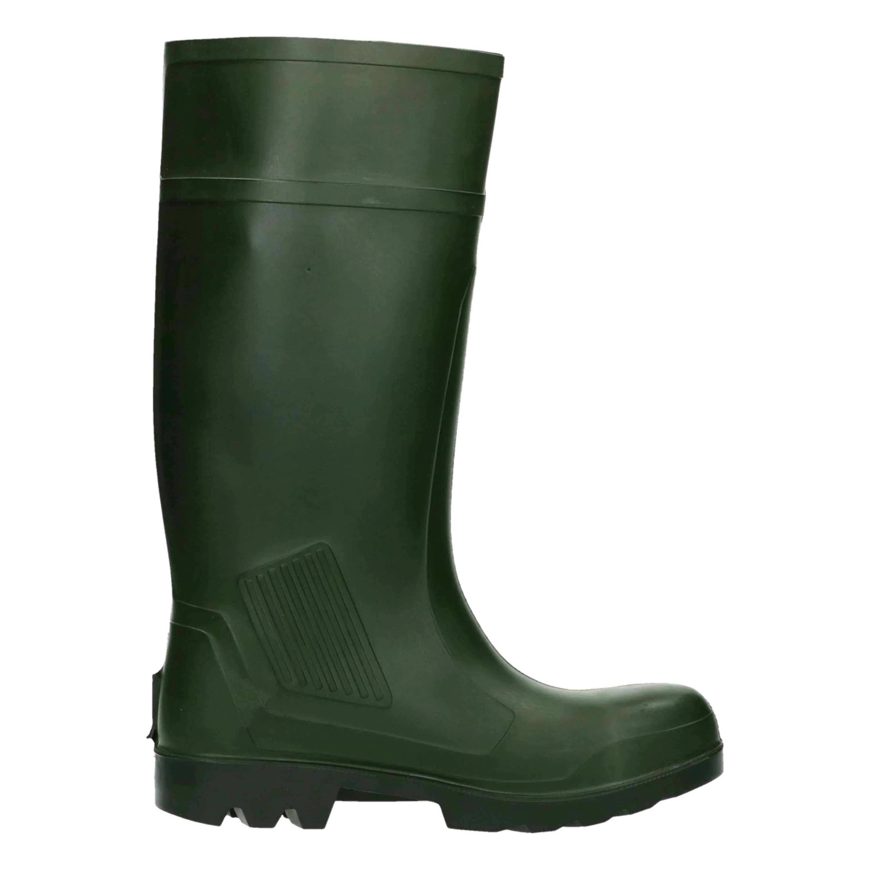 Dunlop Chaussure de Sécurité S5 Vert - Image 5