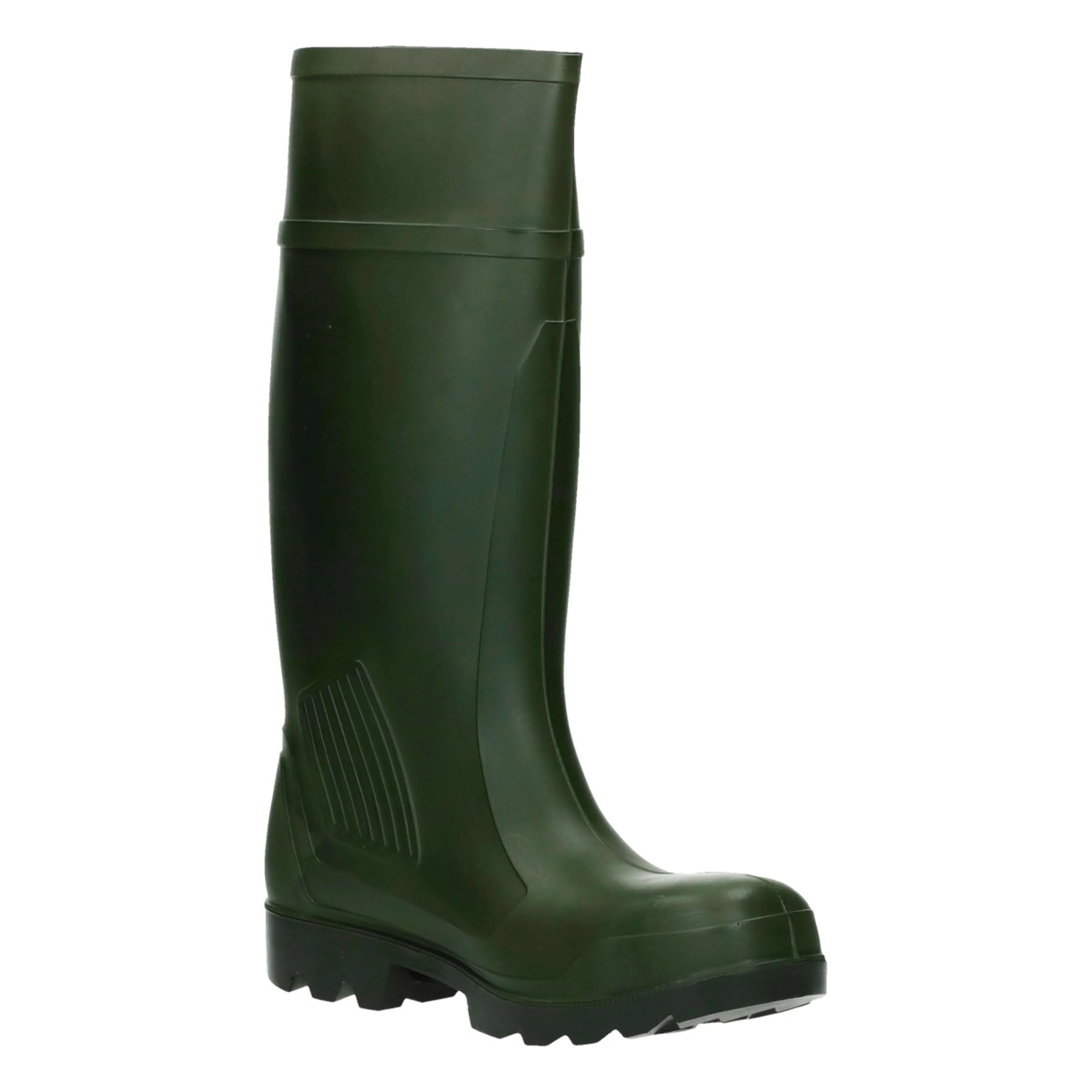 Dunlop Chaussure de Sécurité S5 Vert - Image 6