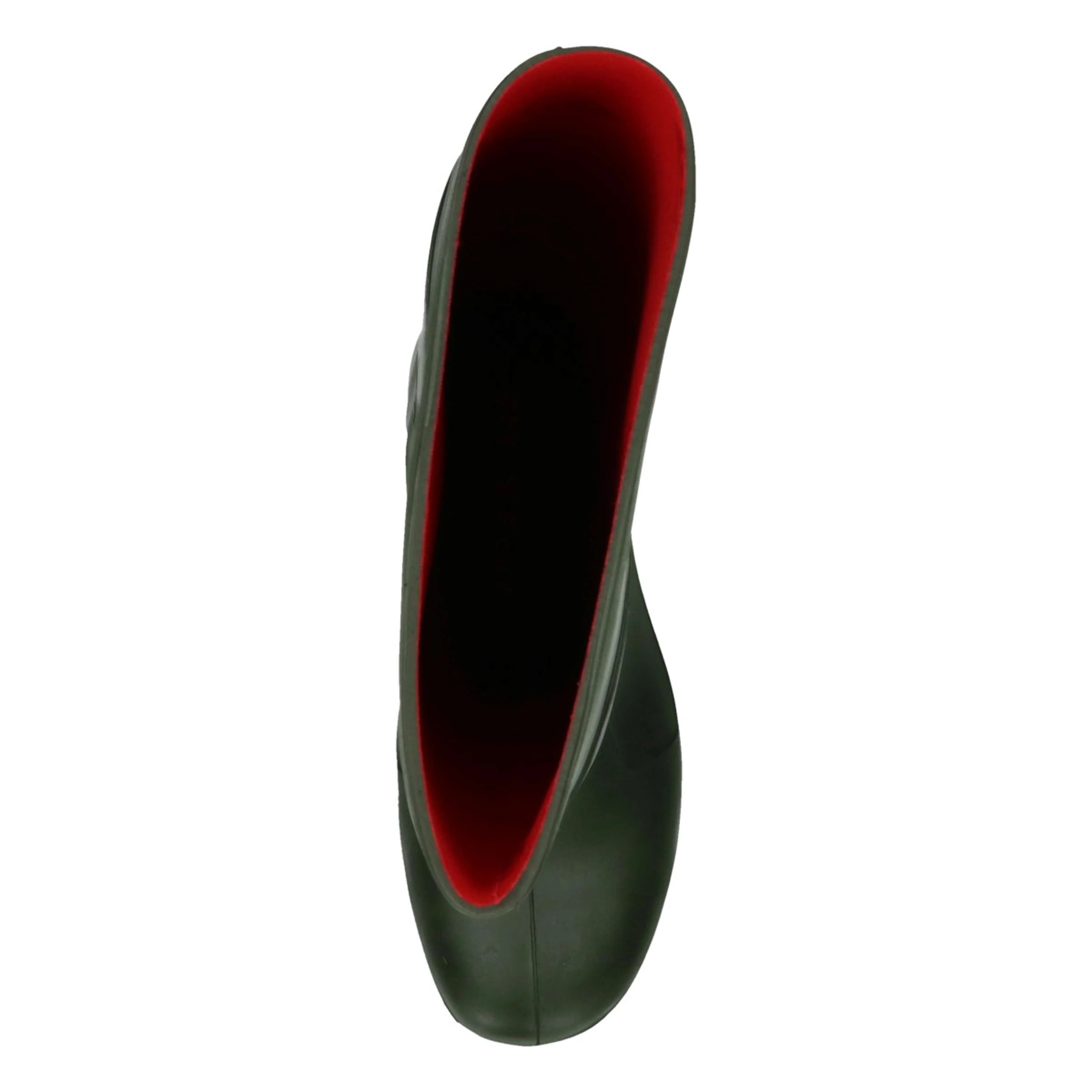 Dunlop Chaussure de Sécurité S5 Vert - Image 8