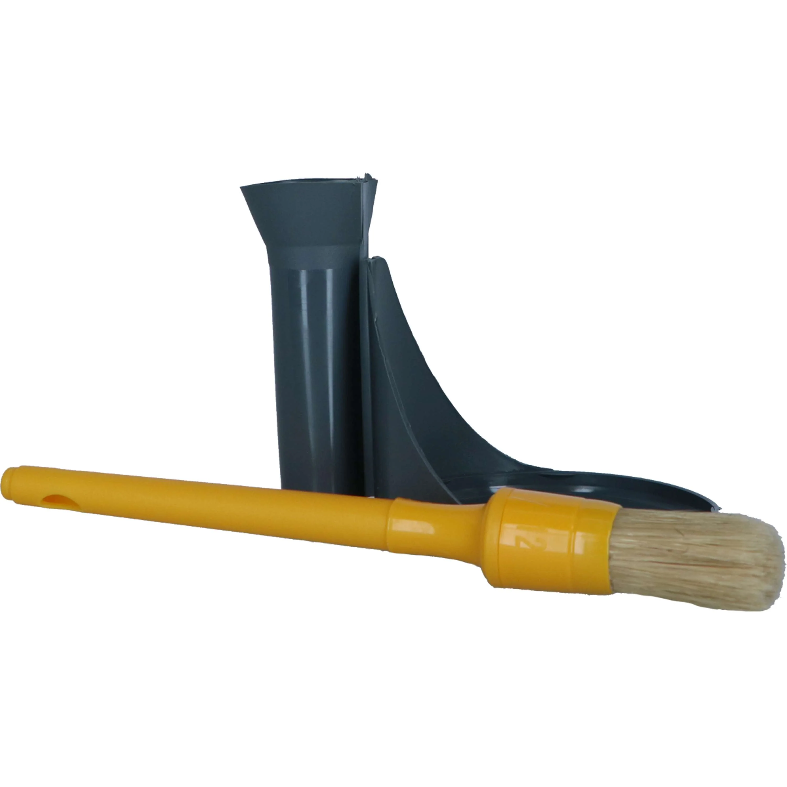 Effol Support Brush-fix - Image 2