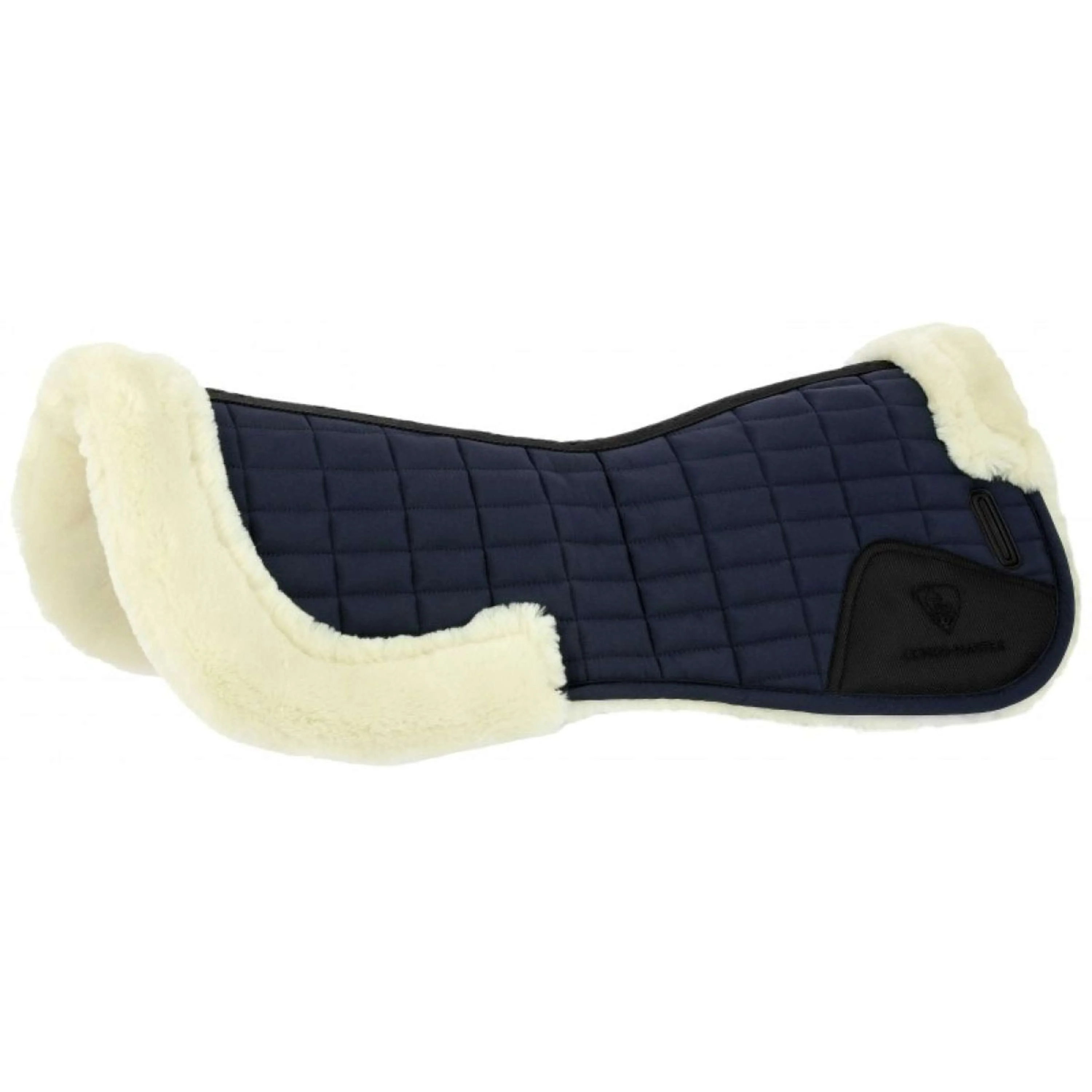 Ekkia Amortisseur PRO Combo Master Marine Bleu