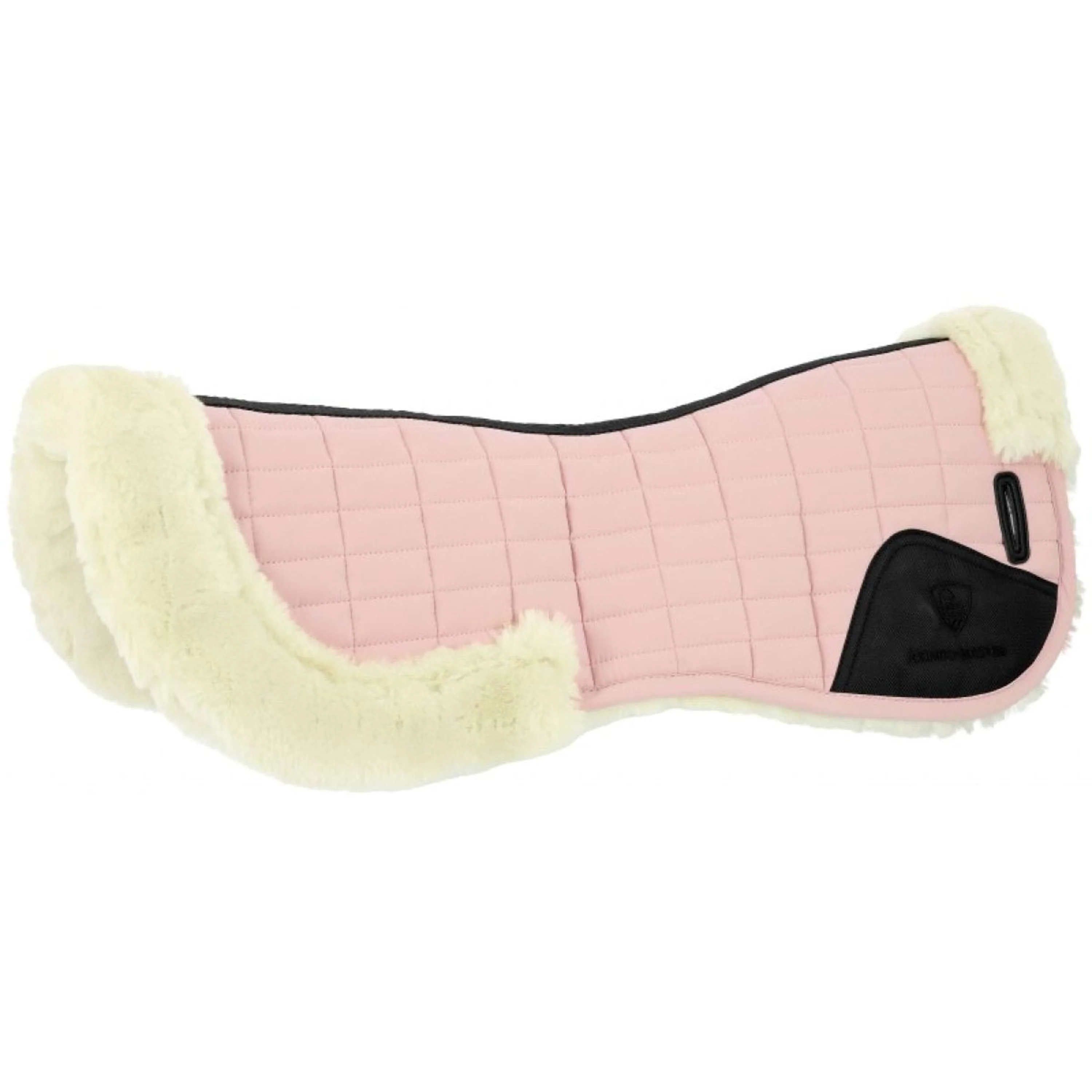 Ekkia Amortisseur PRO Combo Master Rose