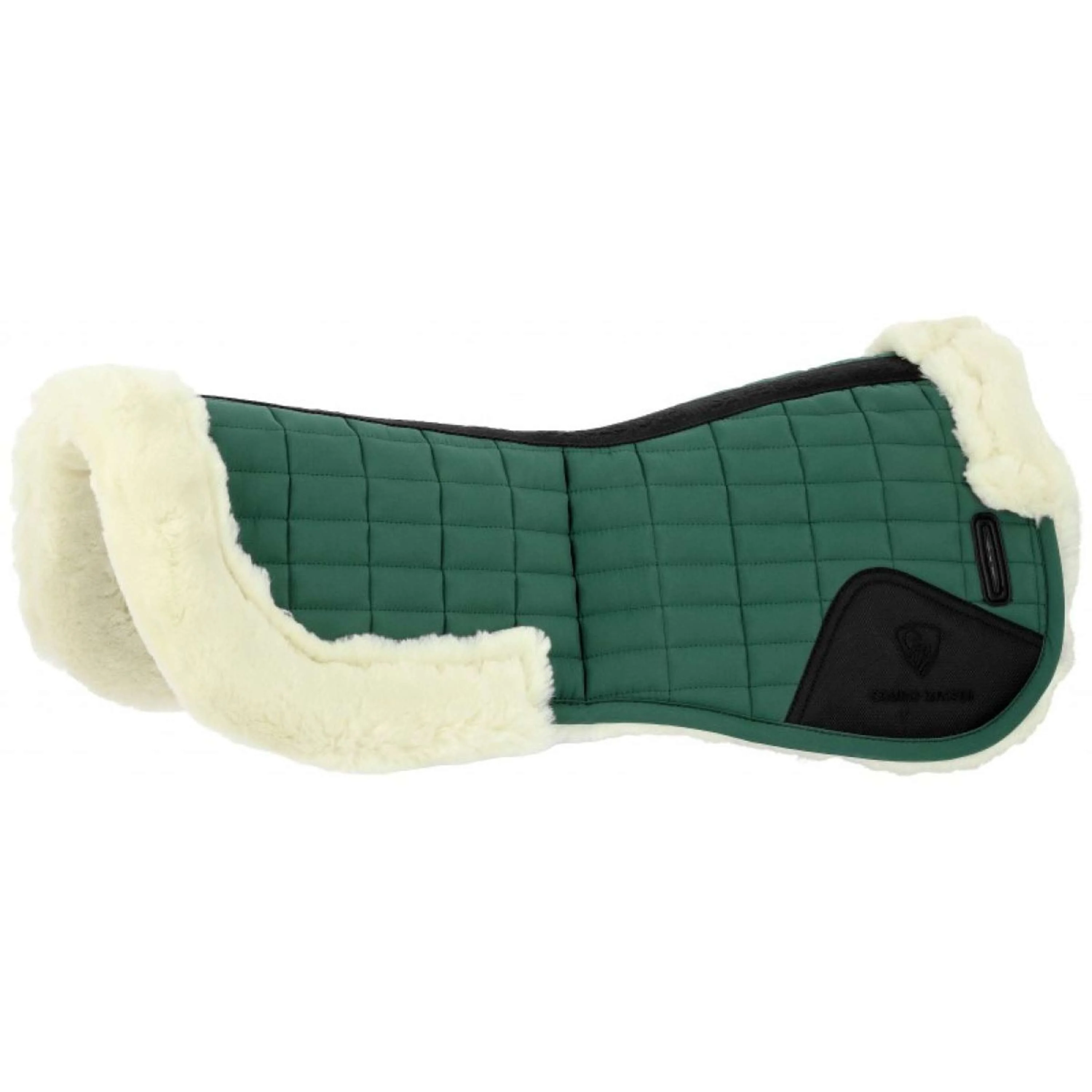 Ekkia Amortisseur PRO Combo Master Vert Foncé
