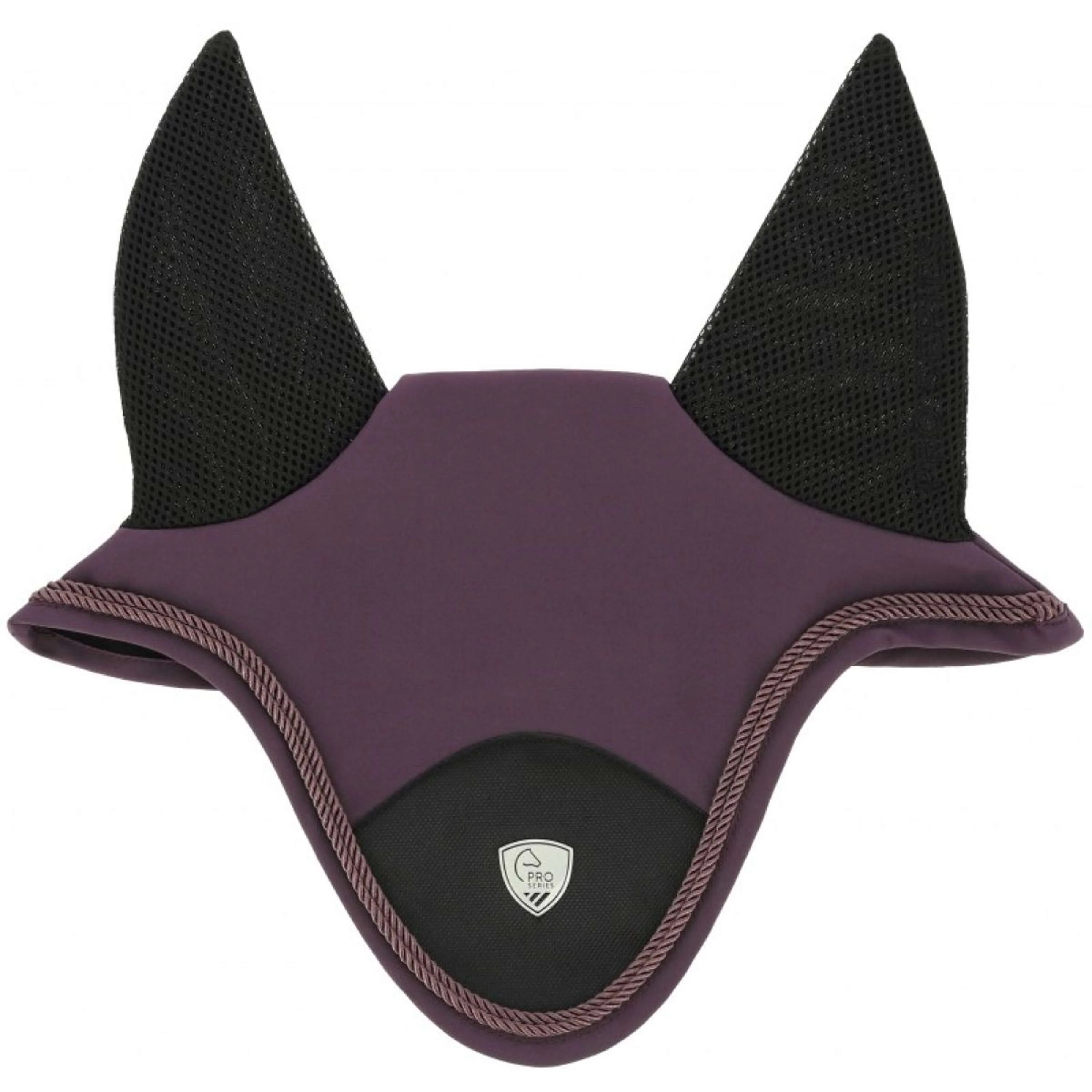 Ekkia Bonnet Anti-Mouches PRO Combo Master Prune