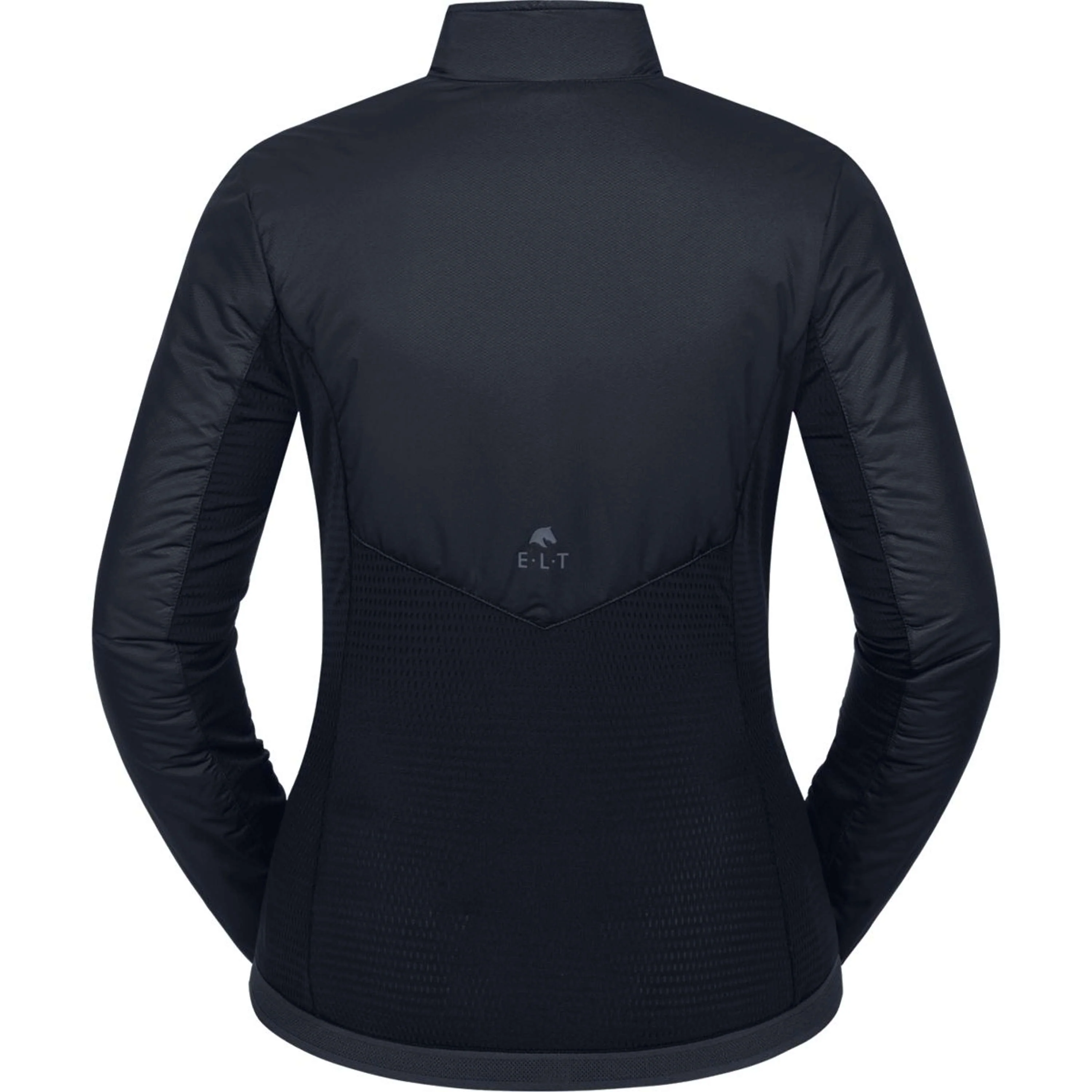 ELT Coupe-Vent Porto Deepblue - Image 2