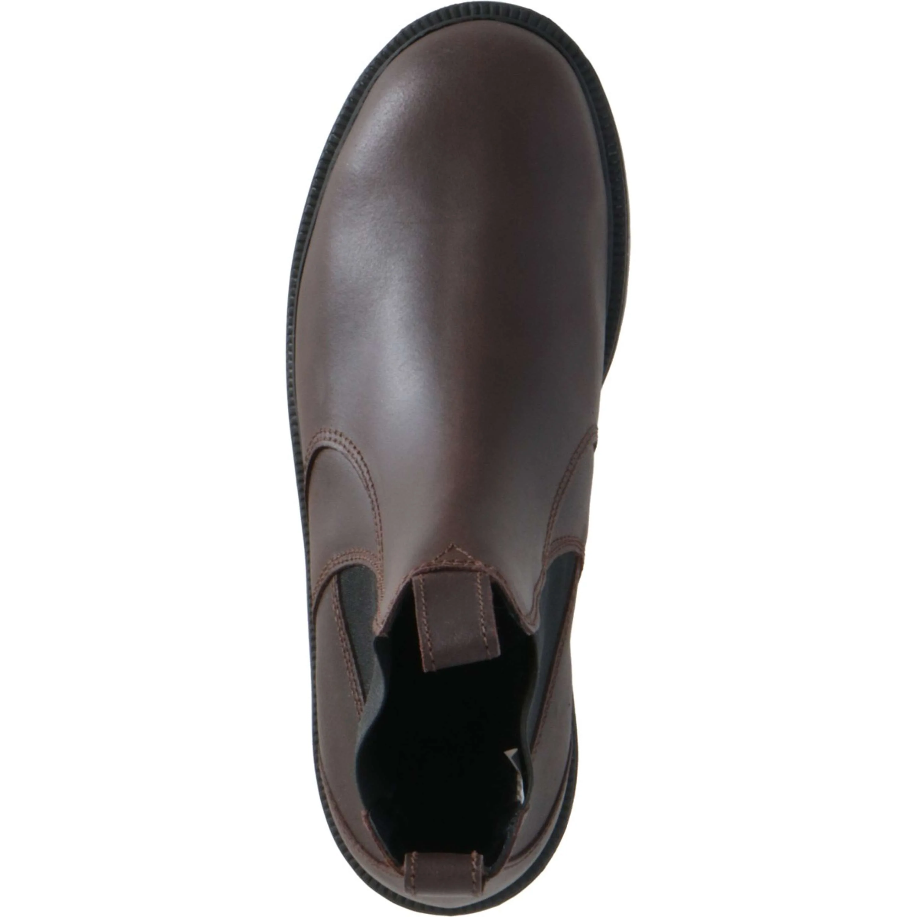ELT Jodhpurs Secura Marron - Image 9