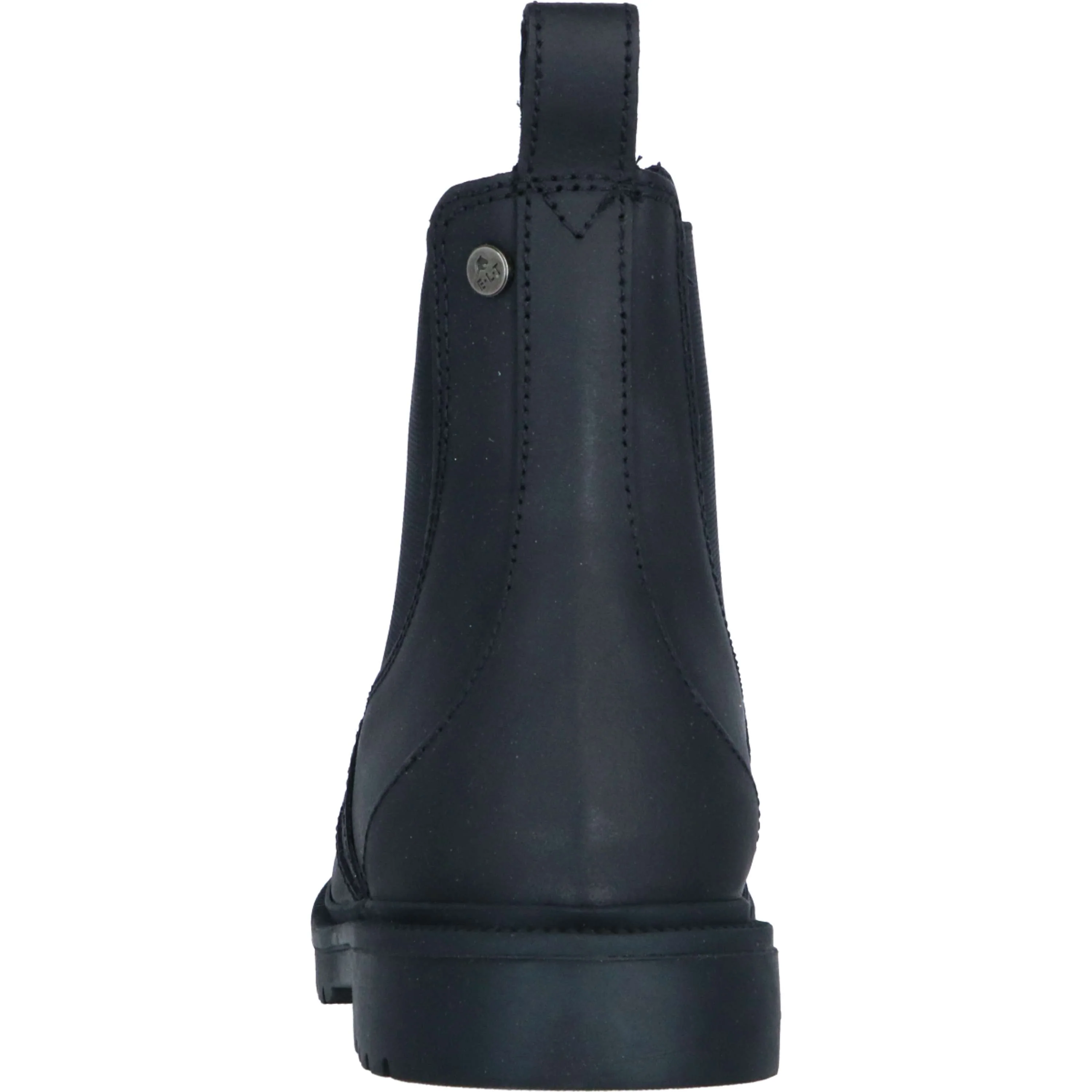 ELT Jodhpurs Secura Noir - Image 4