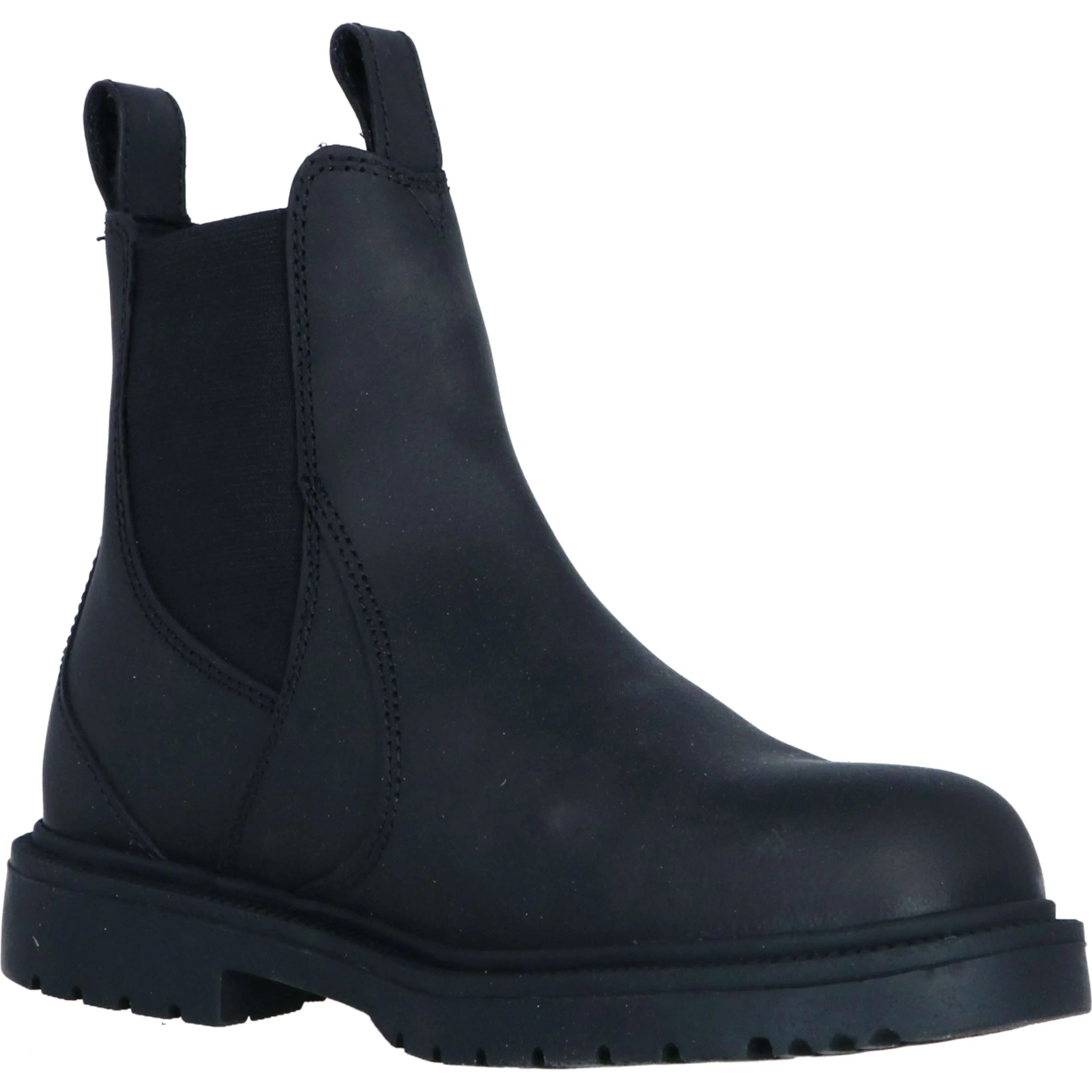 ELT Jodhpurs Secura Noir - Image 7