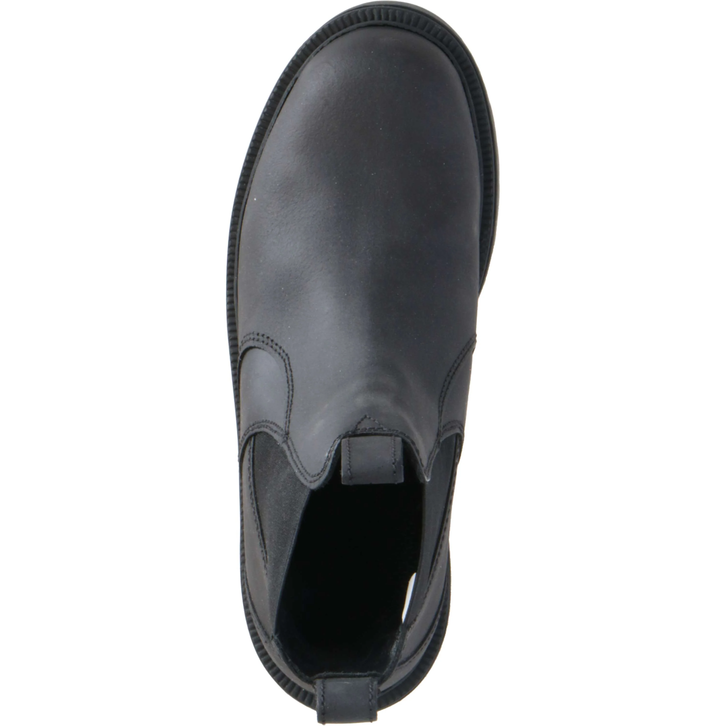 ELT Jodhpurs Secura Noir - Image 9