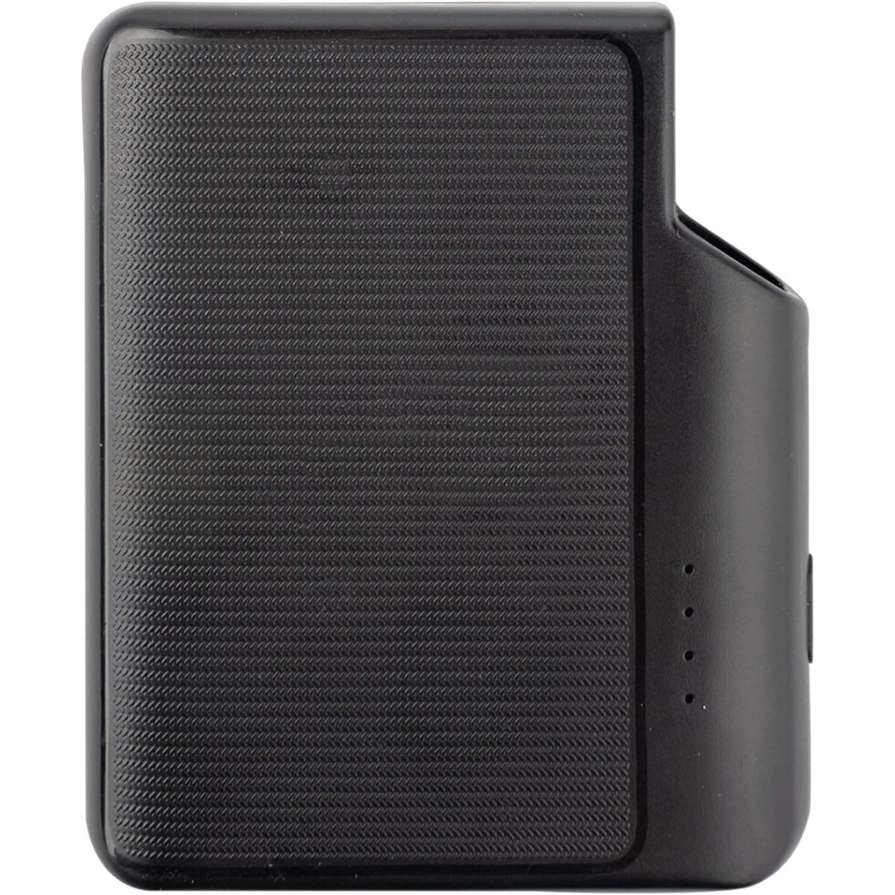 ELT Powerbank Heated Gloves 5000mAh Noir