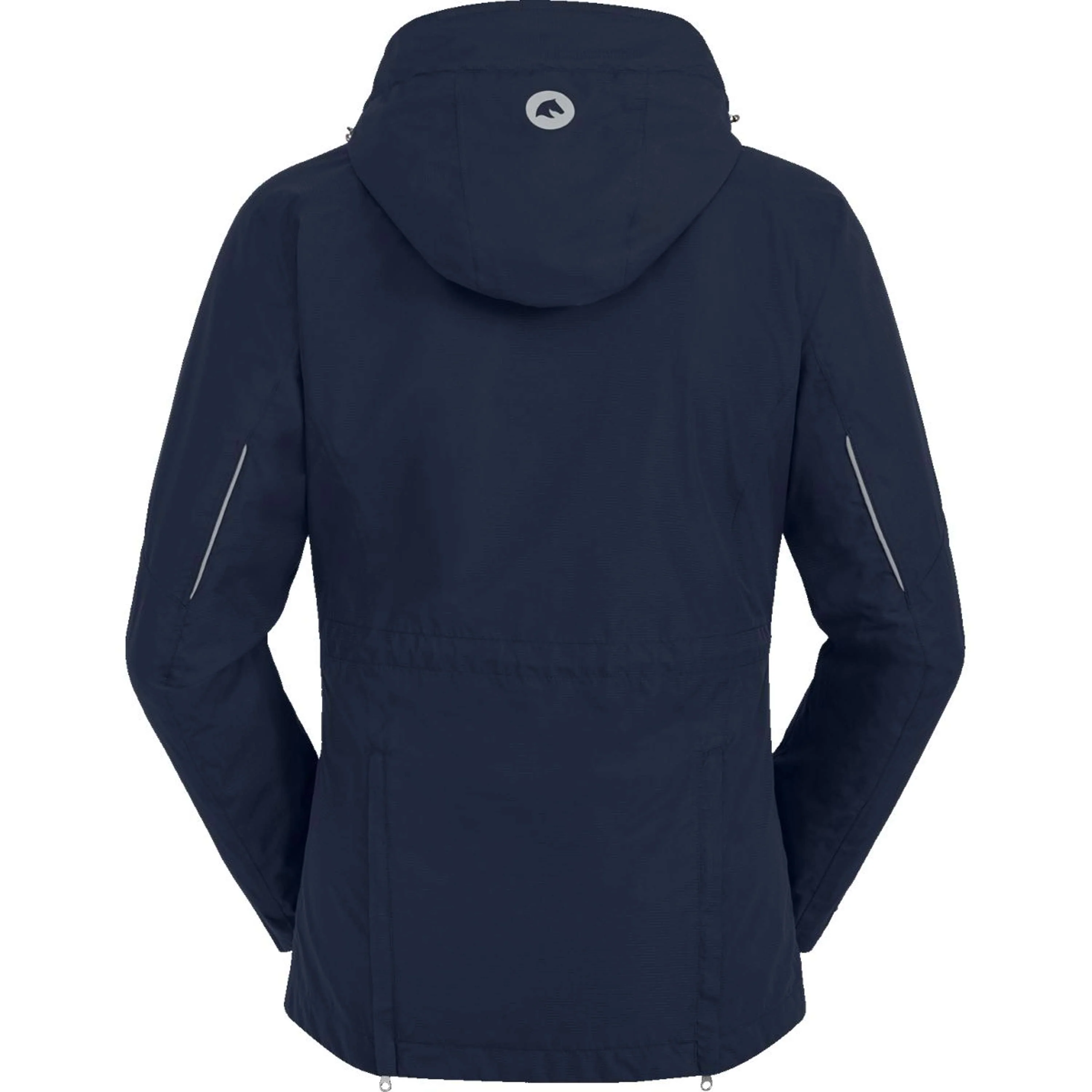 ELT Veste Hamburg Nightblue - Image 3