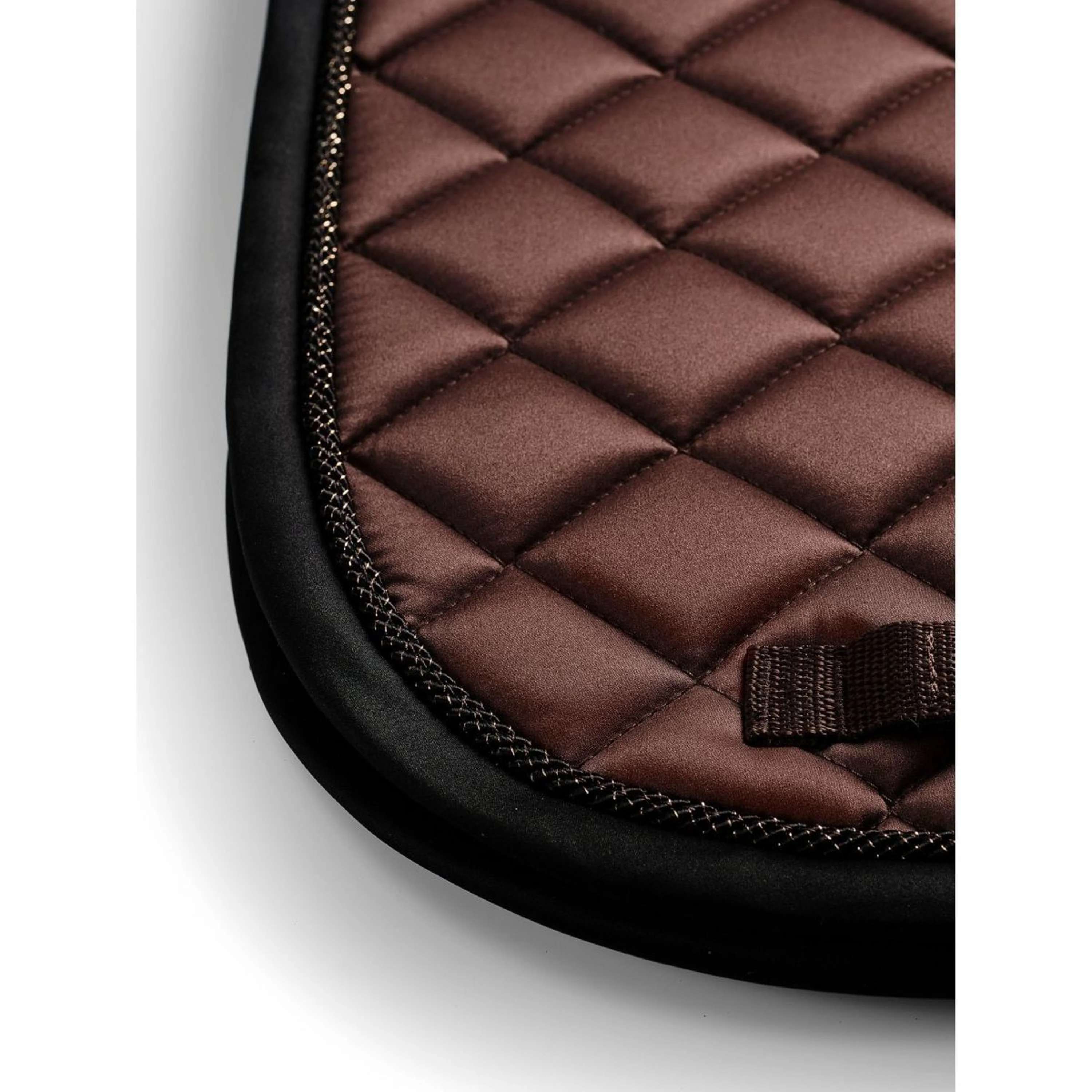 Equestrian Stockholm Tapis de Selle Dressage Endless Glow - Image 7