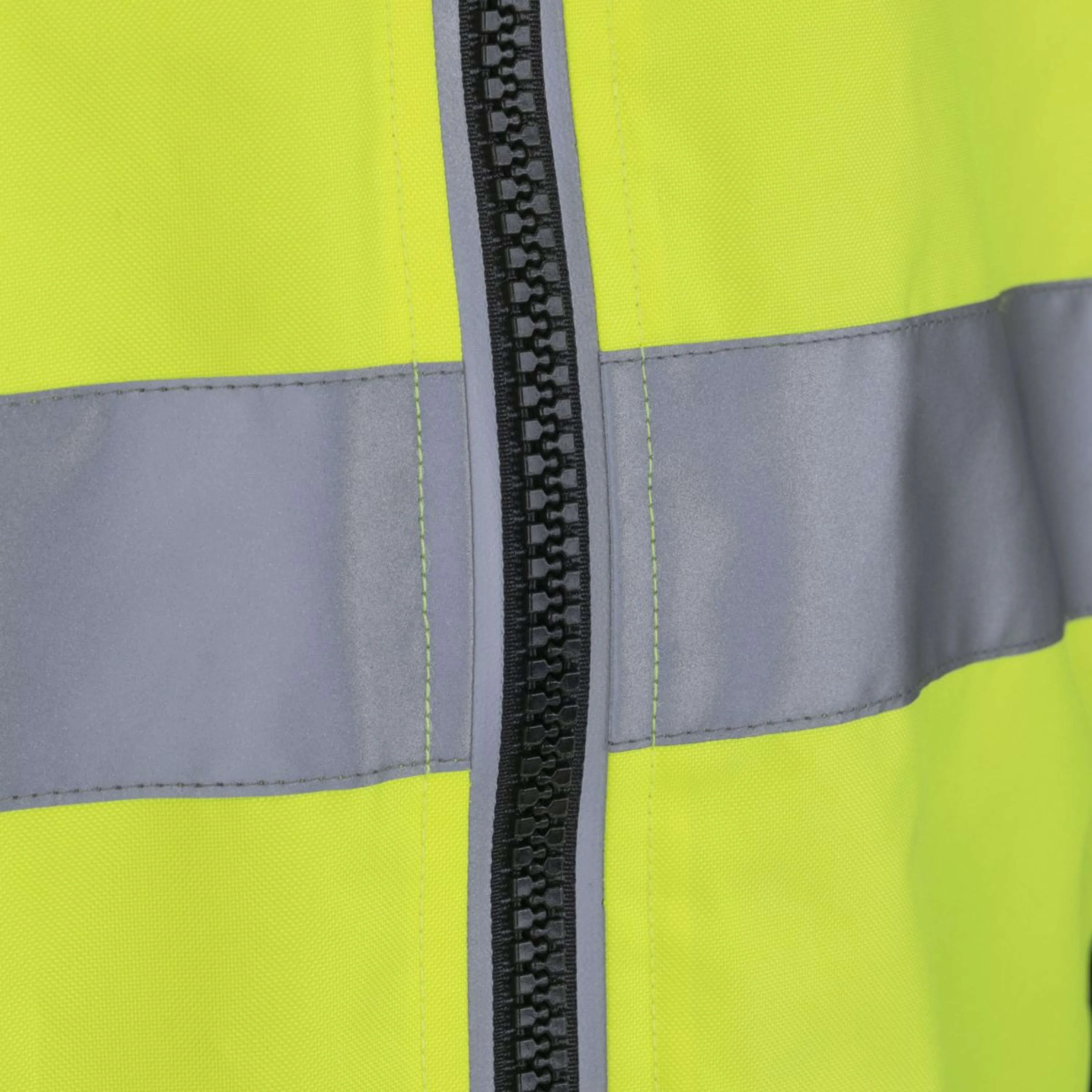 Equi-Flector by Shires Veste Réfléchissante Enfants Jaune - Image 7