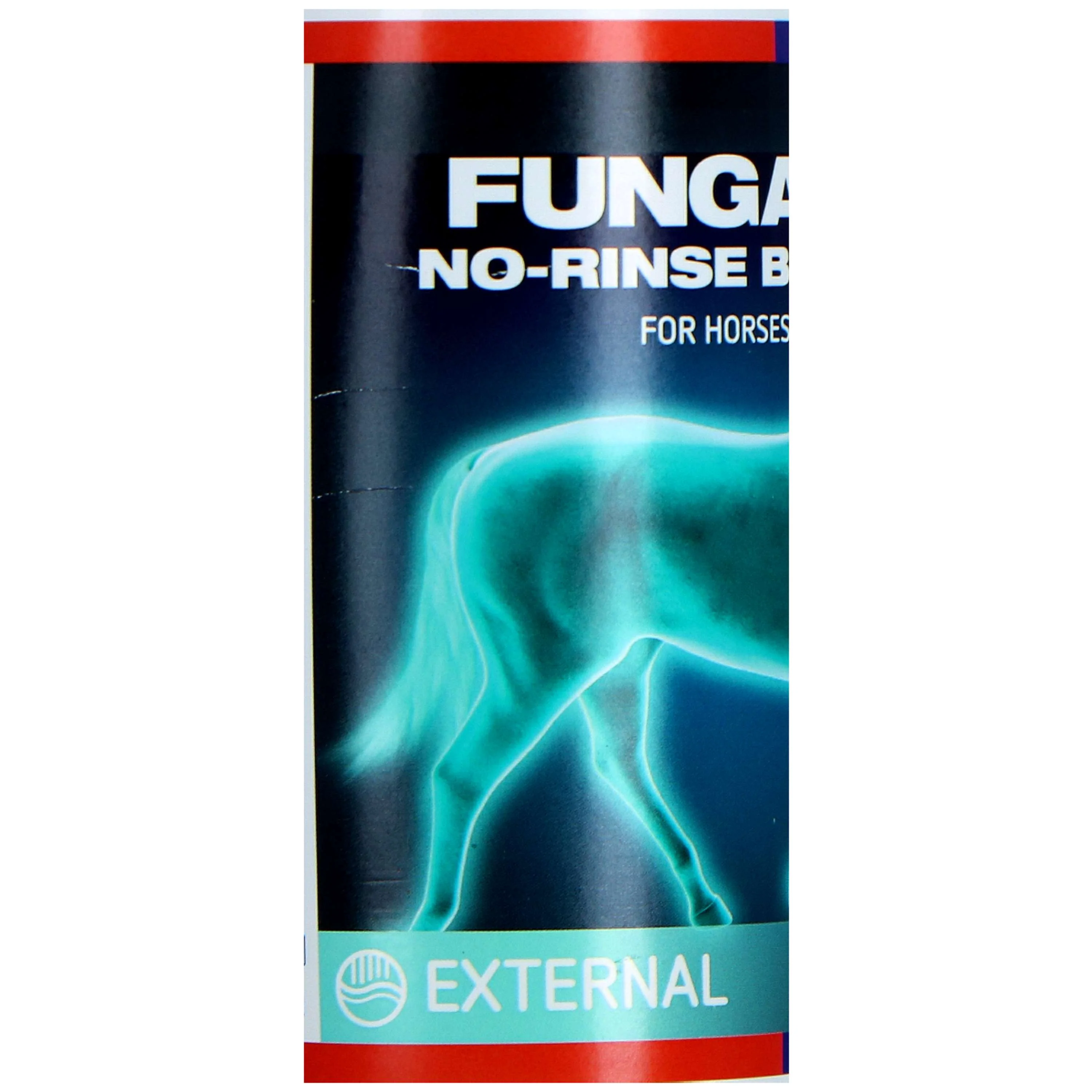 Equine America Fungatrol Shampoo - Image 3