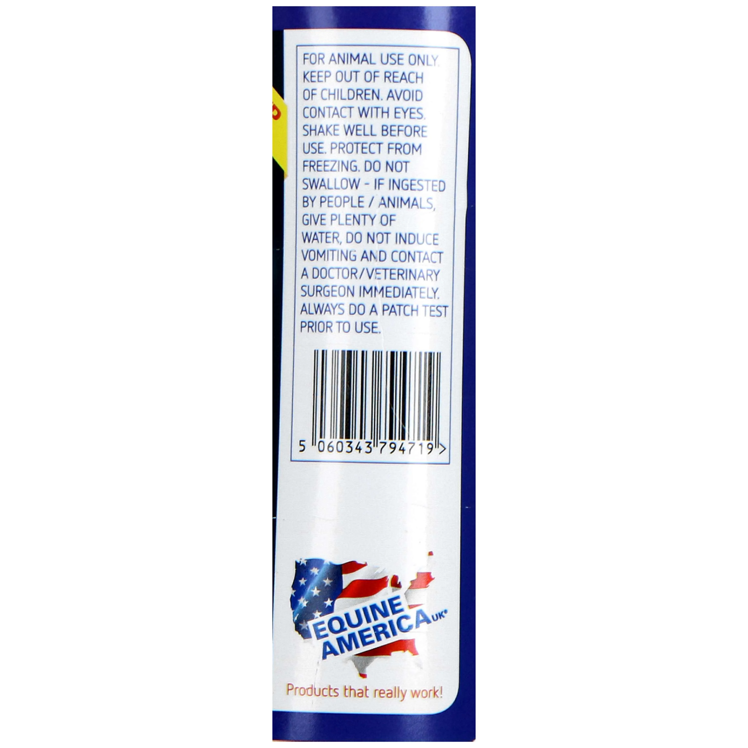 Equine America Fungatrol Shampoo - Image 5
