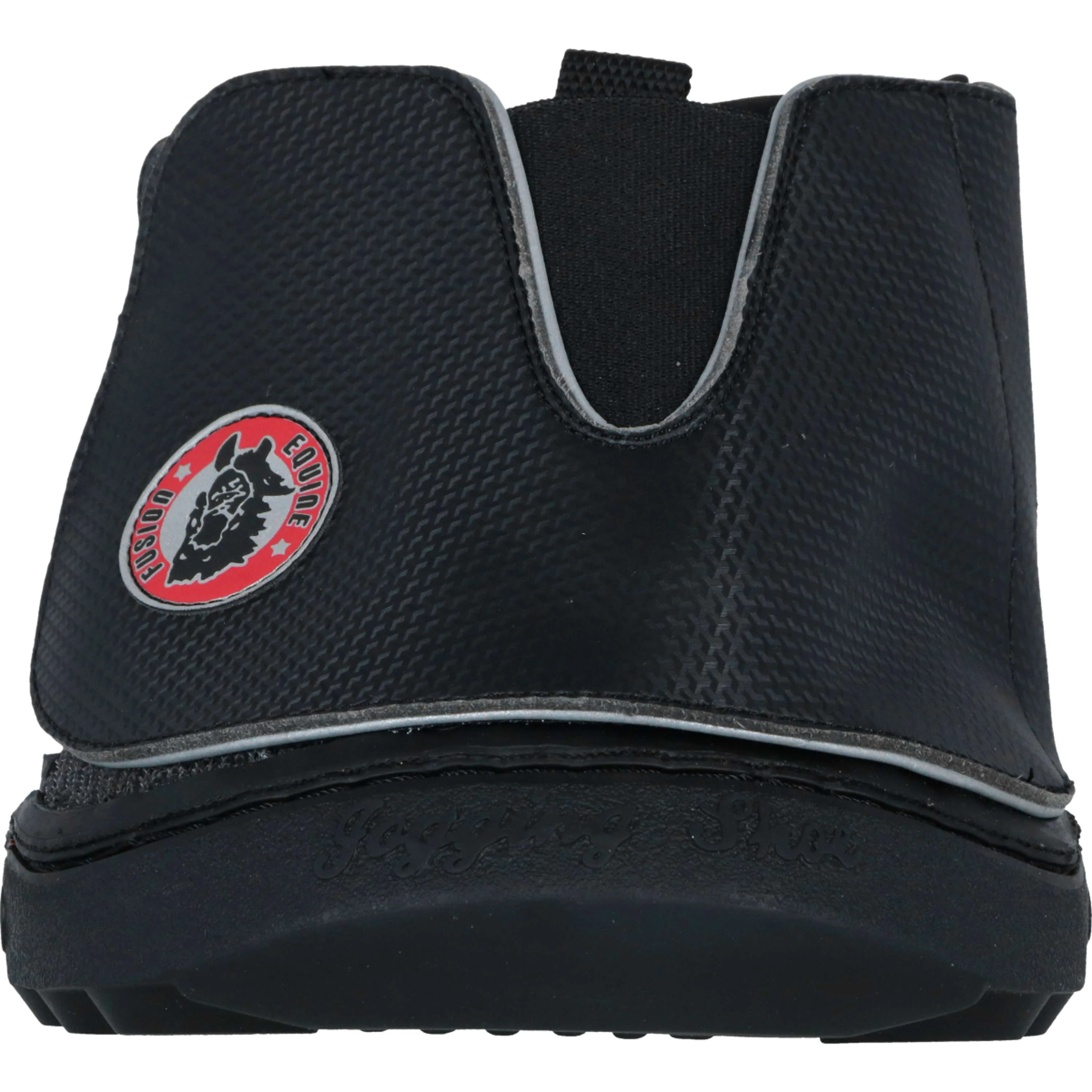 Equine Fusion Chaussures pour Cheval Active - Image 2