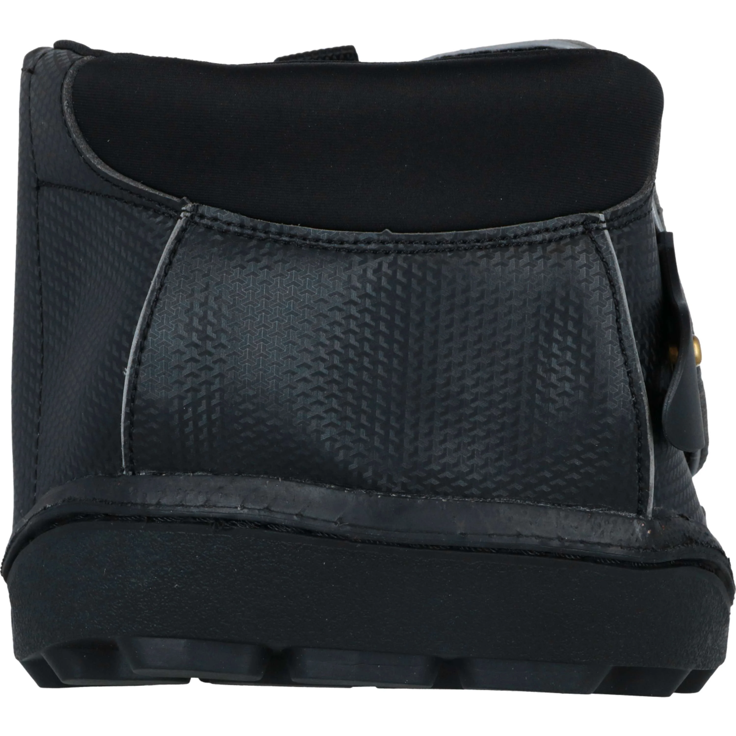 Equine Fusion Chaussures pour Cheval Active - Image 4