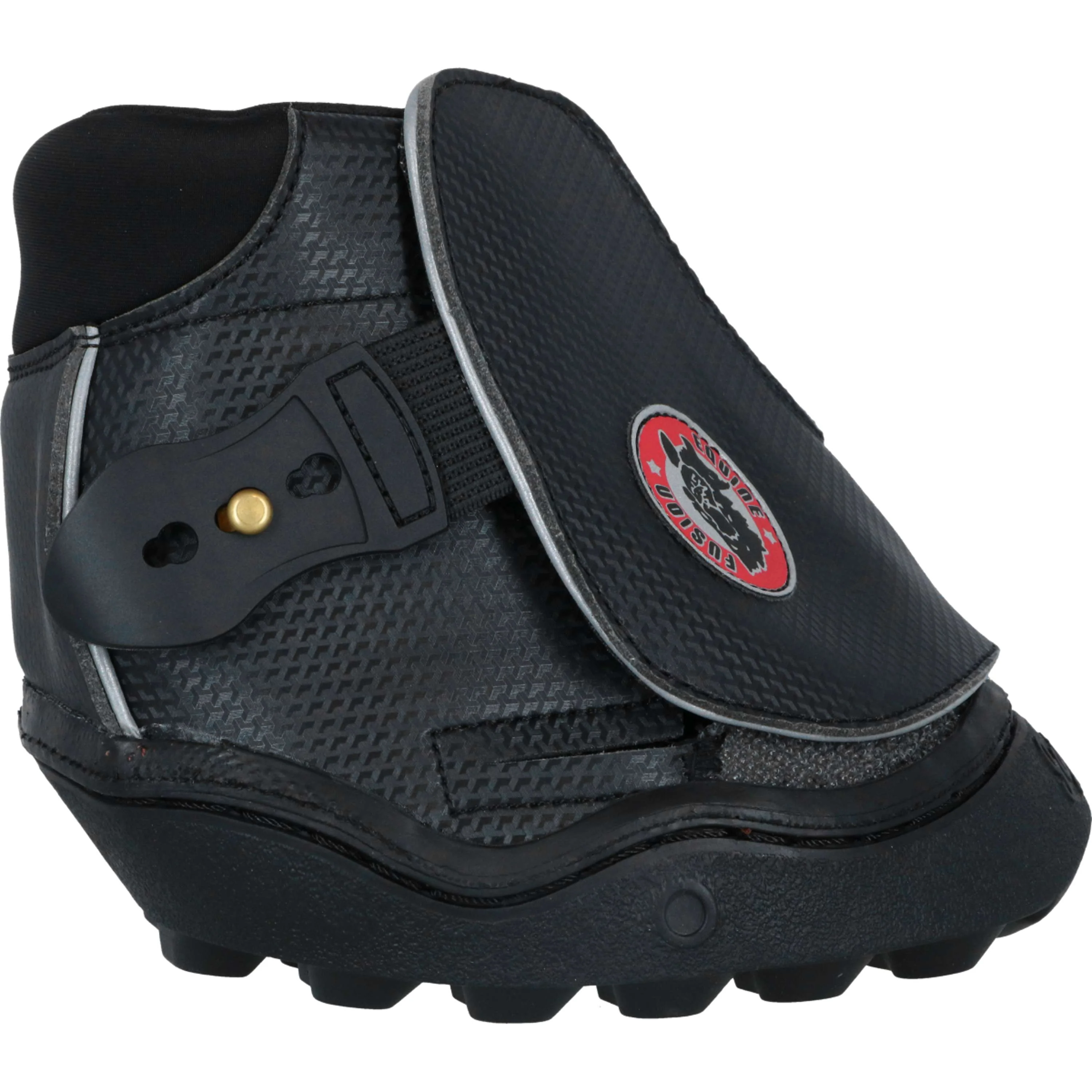 Equine Fusion Chaussures pour Cheval Active - Image 5