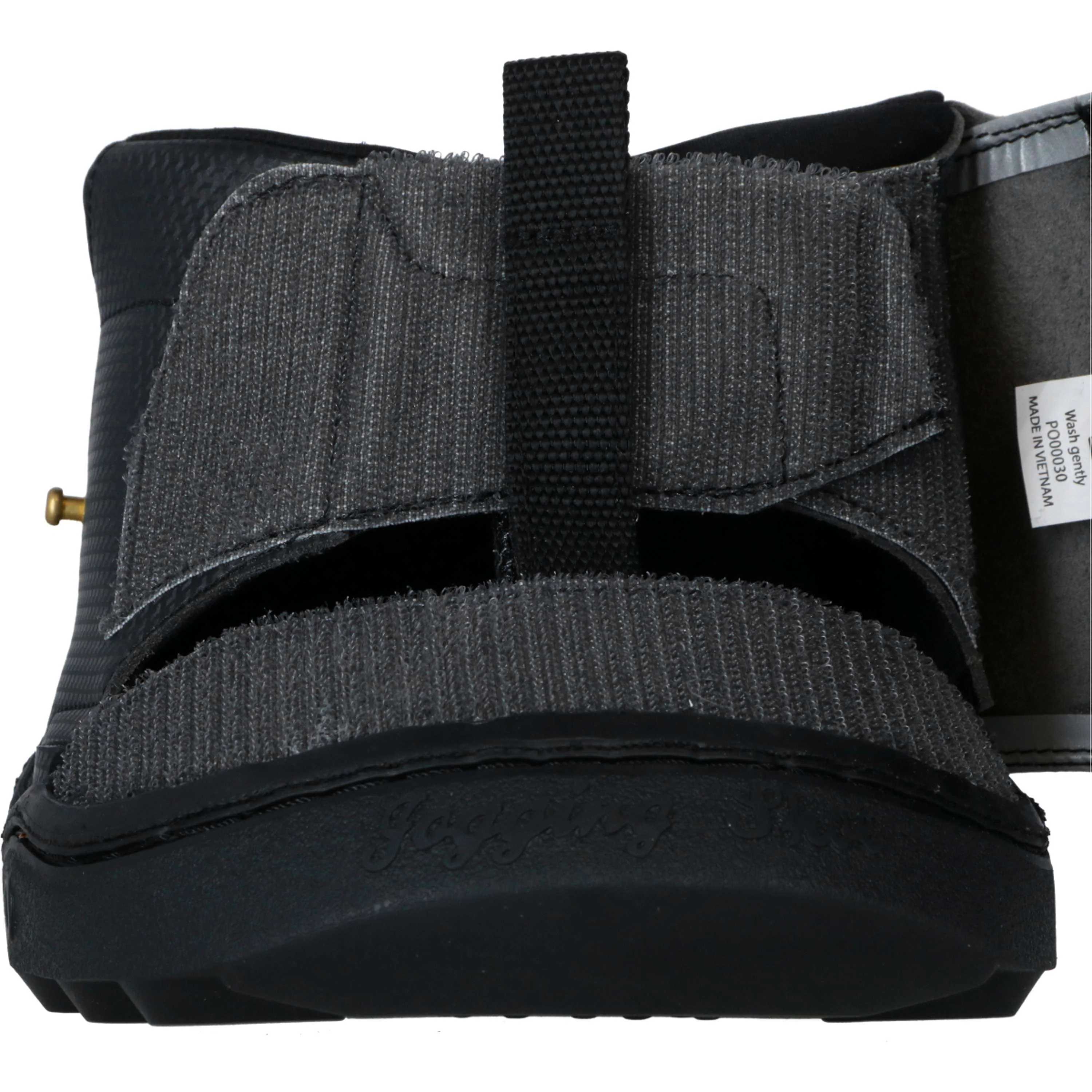 Equine Fusion Chaussures pour Cheval Active - Image 6