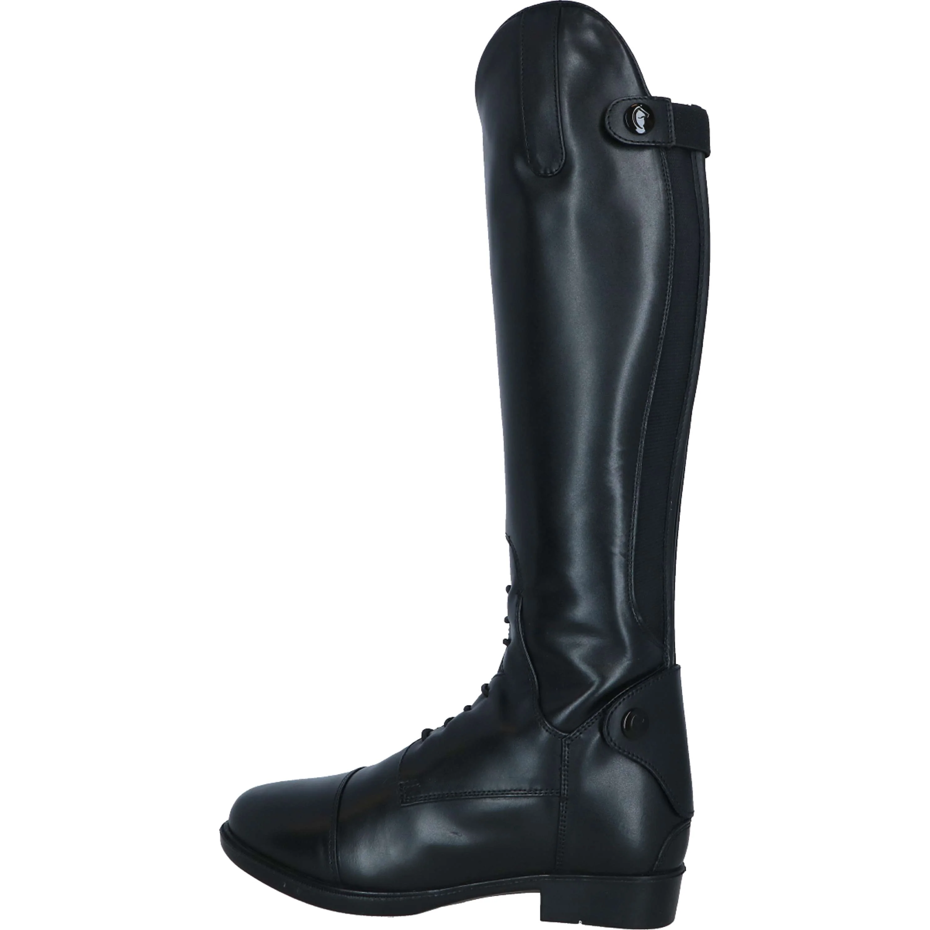 EQUITHÈME Bottes d'Extérieur - Image 2