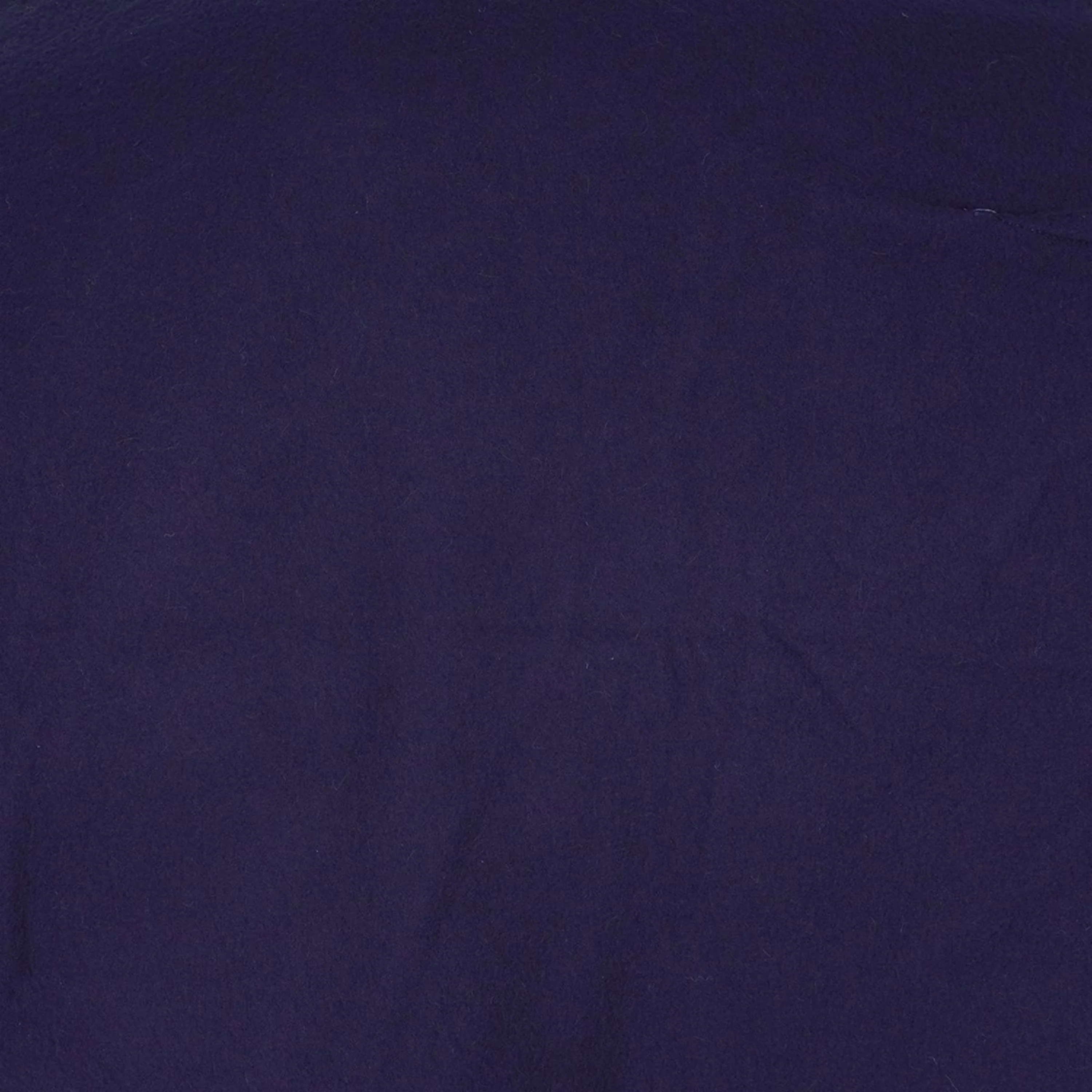 EQUITHÈME Couvre-reins Teddy Fleece Marin - Image 6