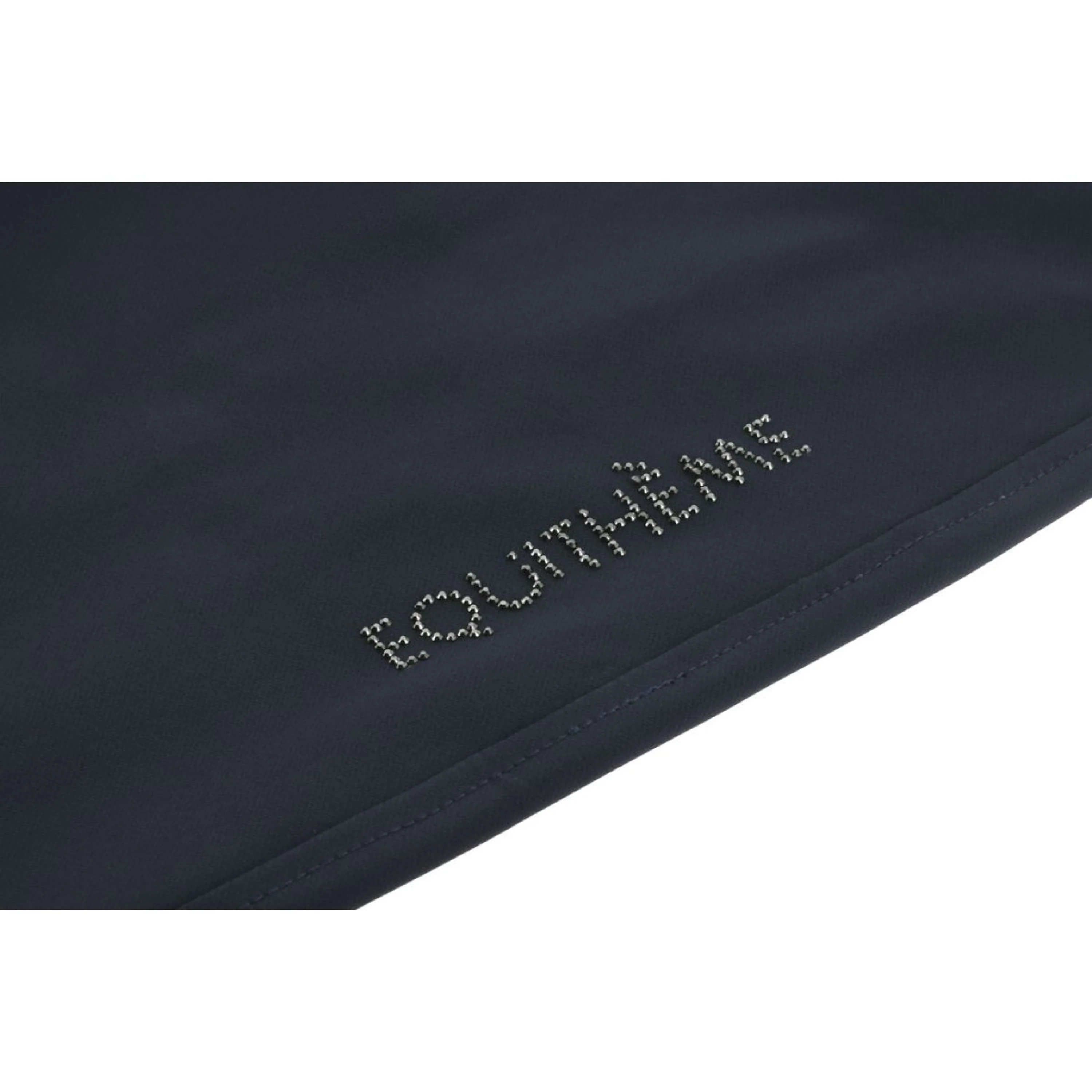 EQUITHÈME Pantalon d'Équitation Beverly Marin - Image 2