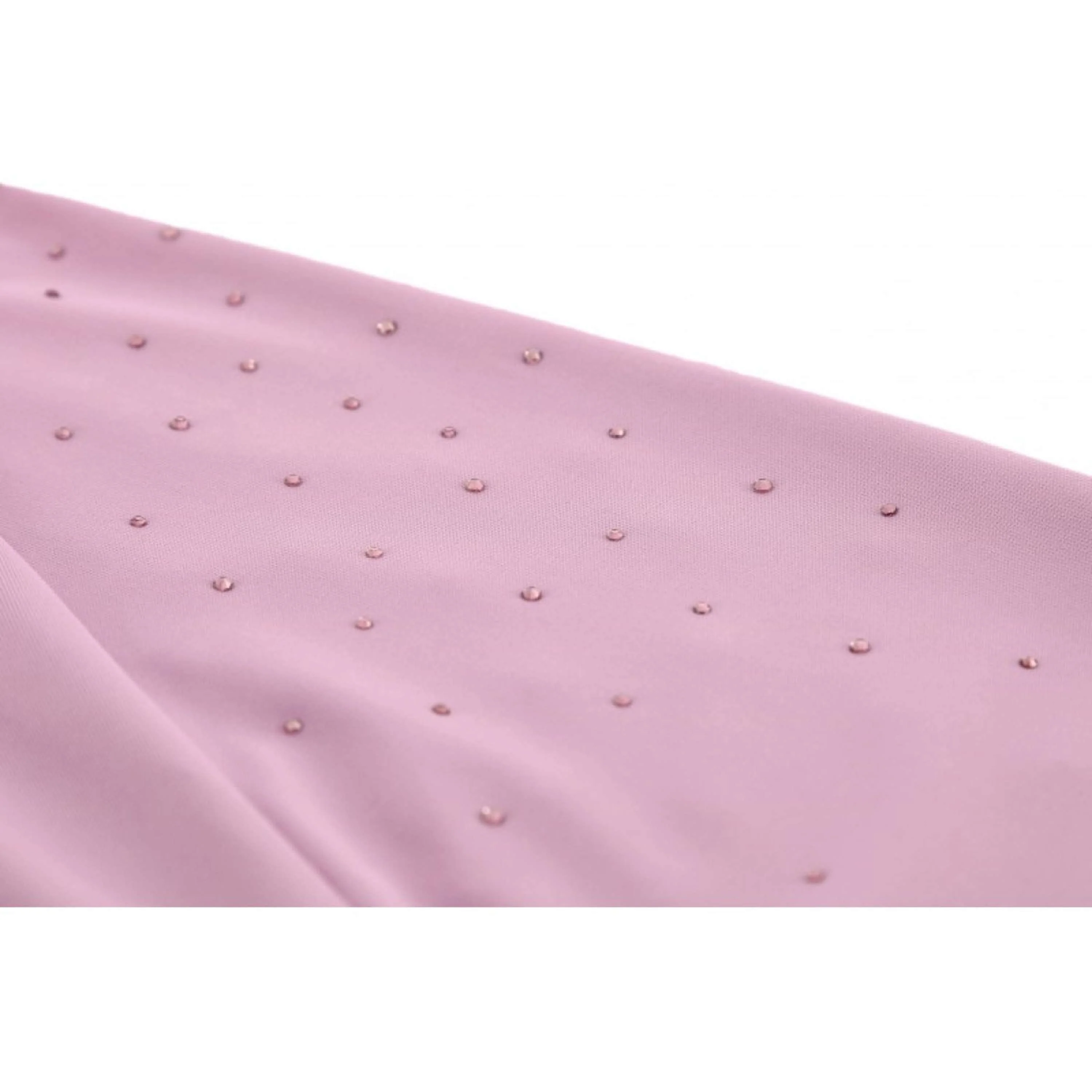 EQUITHÈME Polo Claudia Violet - Image 8