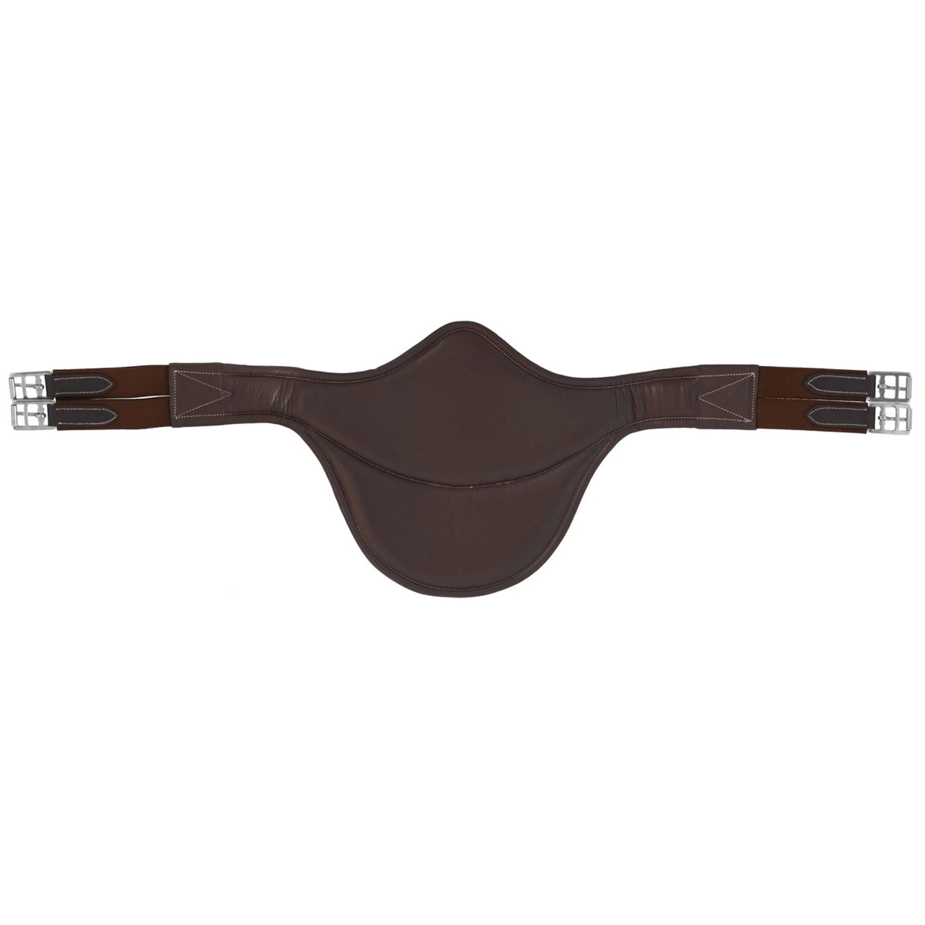 Eric Thomas Sangle Fitter avec Couverture Havane - Image 2