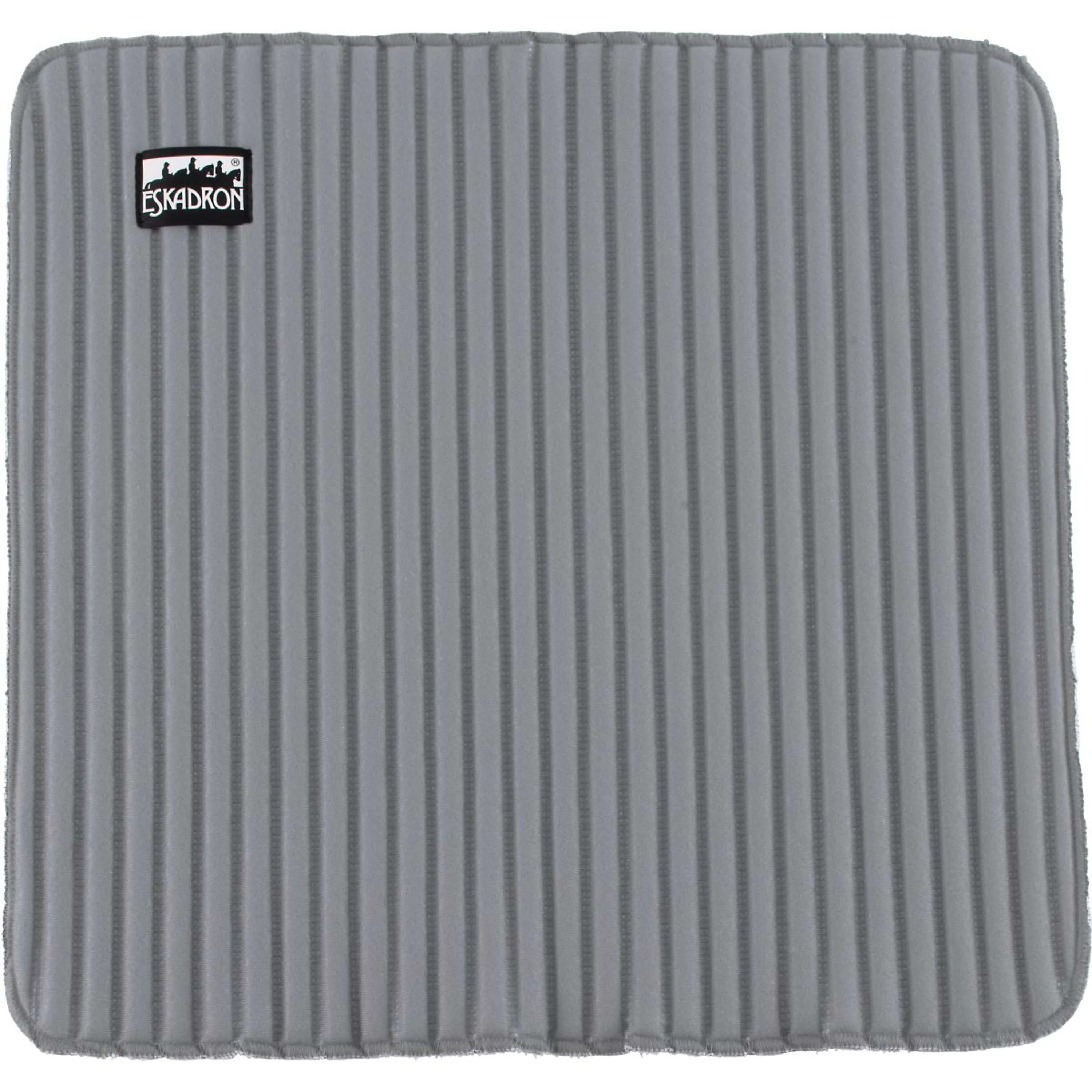 Eskadron Bandages Climatex 45x45 Gris