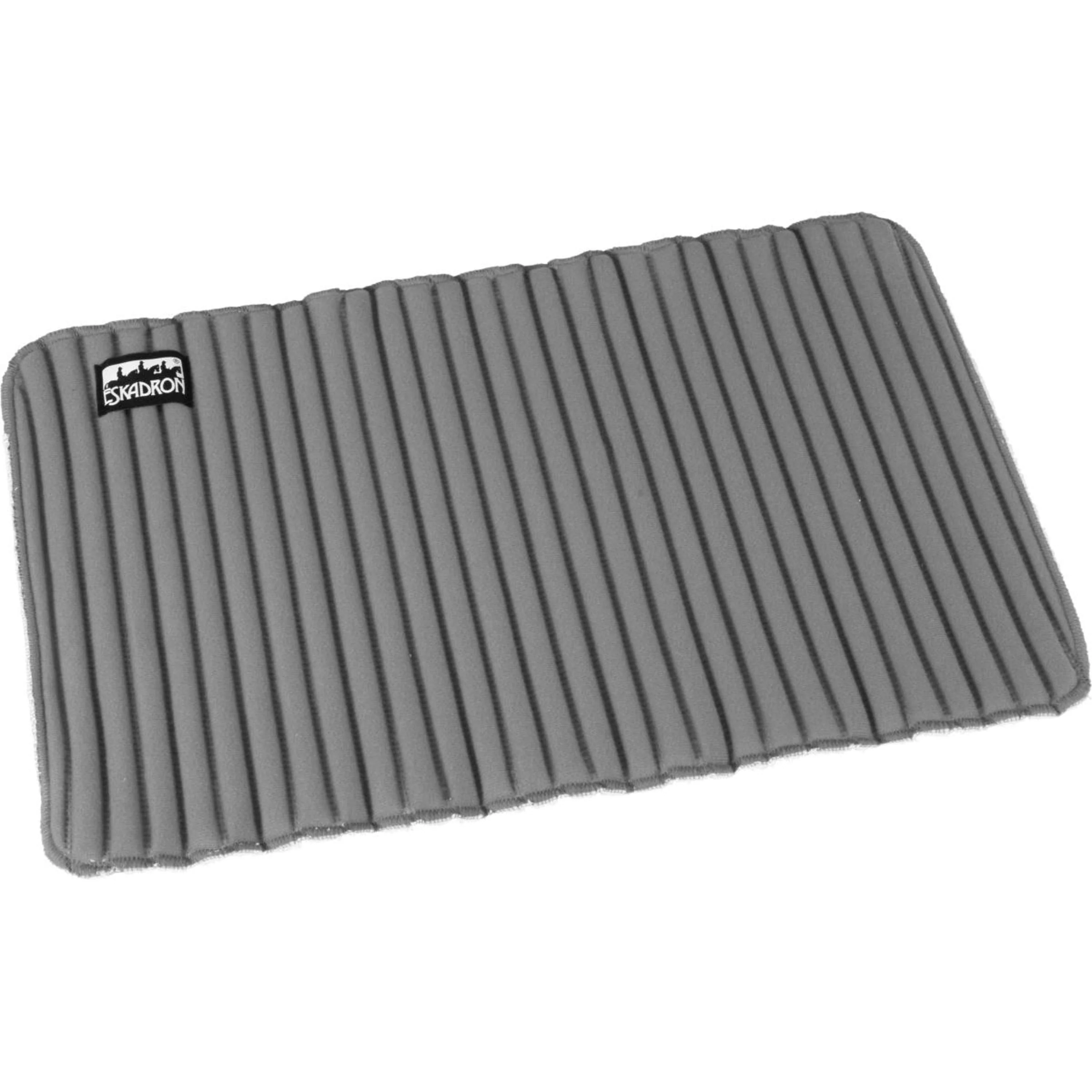 Eskadron Bandages Climatex 45x45 Gris - Image 2